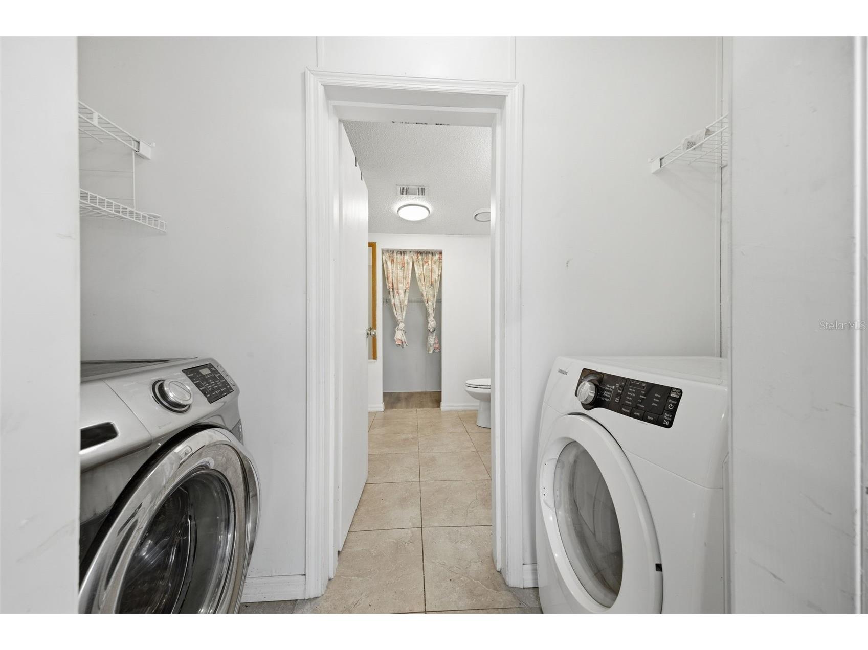 12513 Waltham Avenue Tampa FL 33624 A4687566 image30