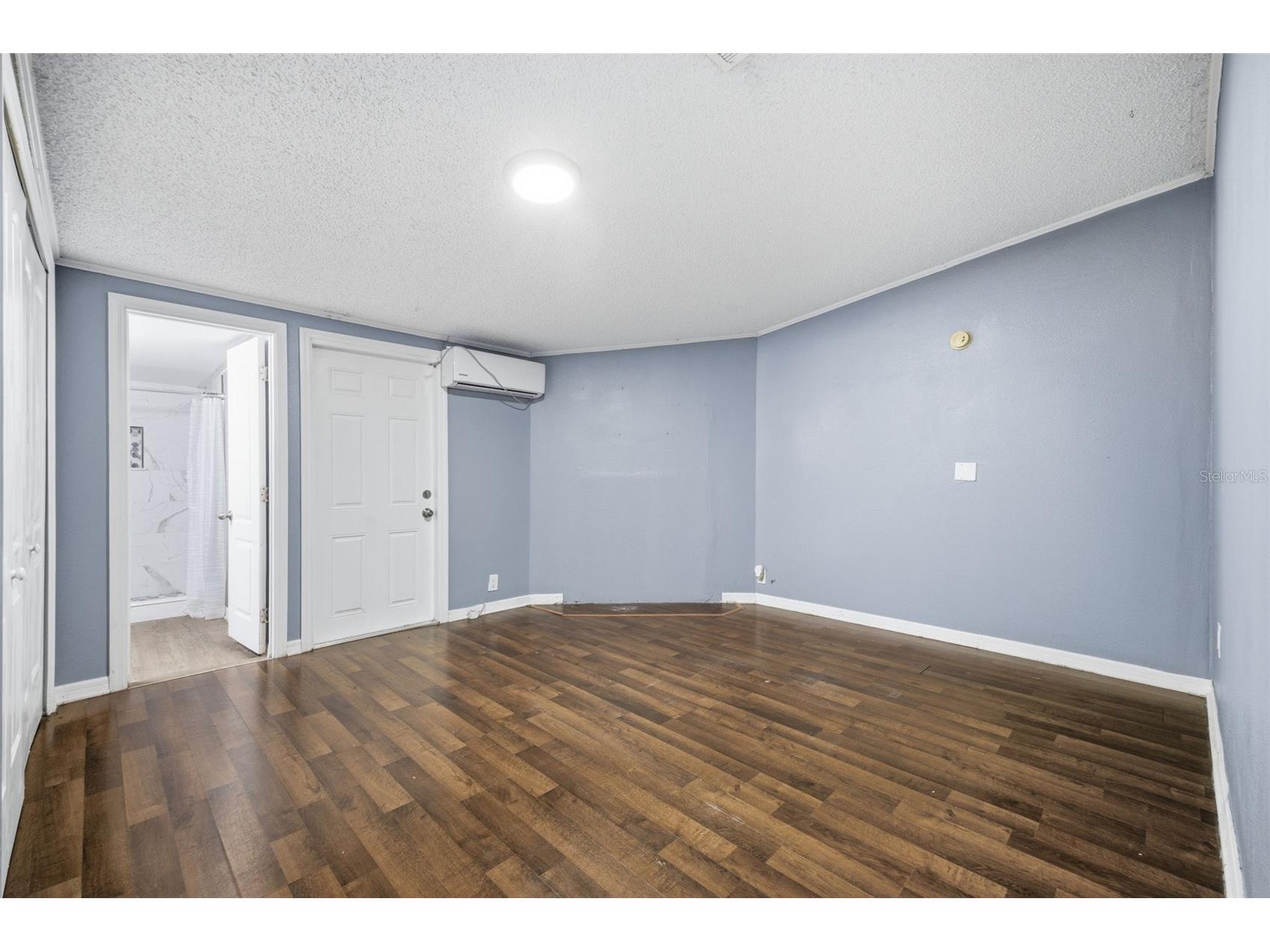 12513 Waltham Avenue Tampa FL 33624 A4687566 image31