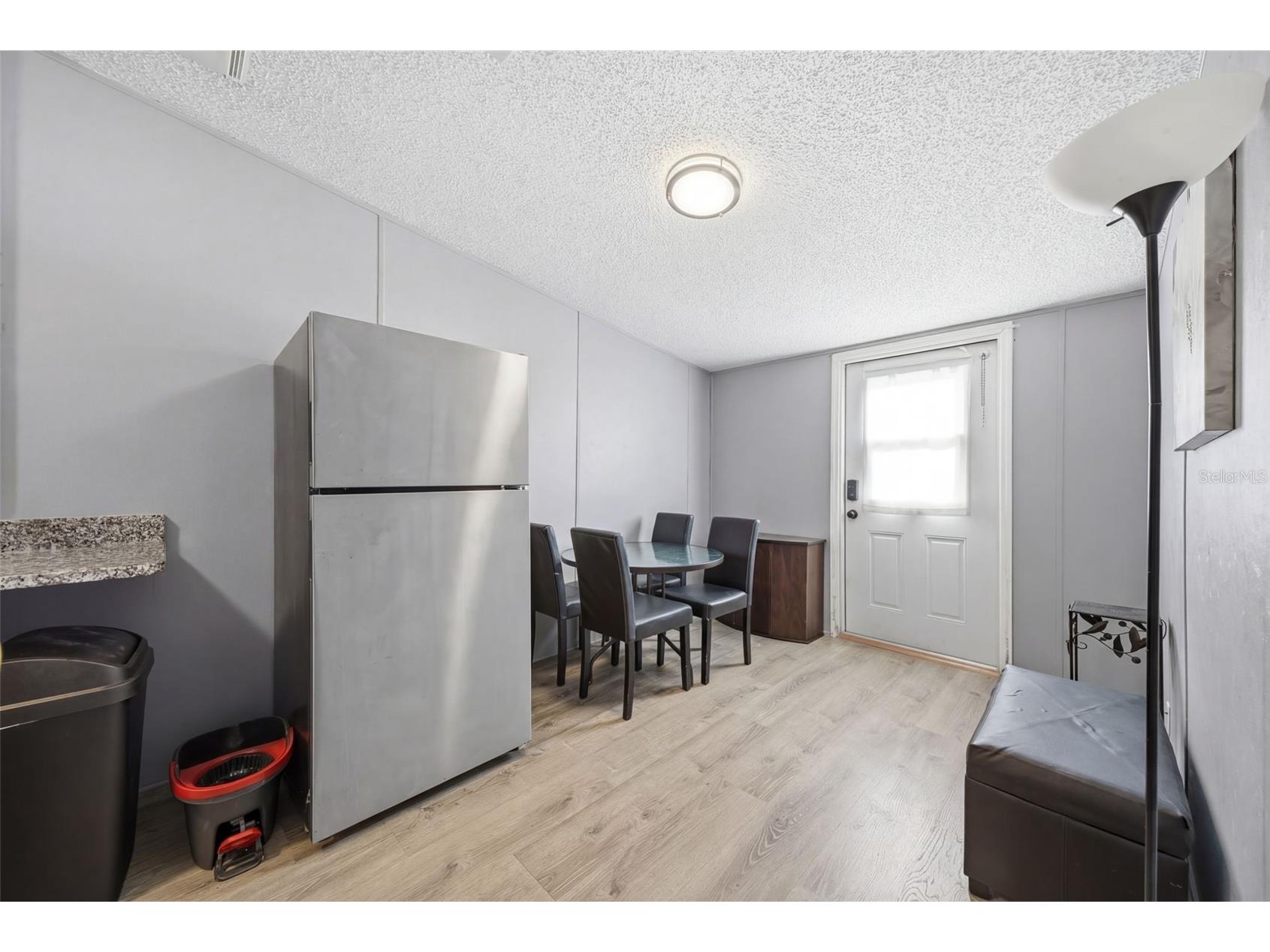 12513 Waltham Avenue Tampa FL 33624 A4687566 image32