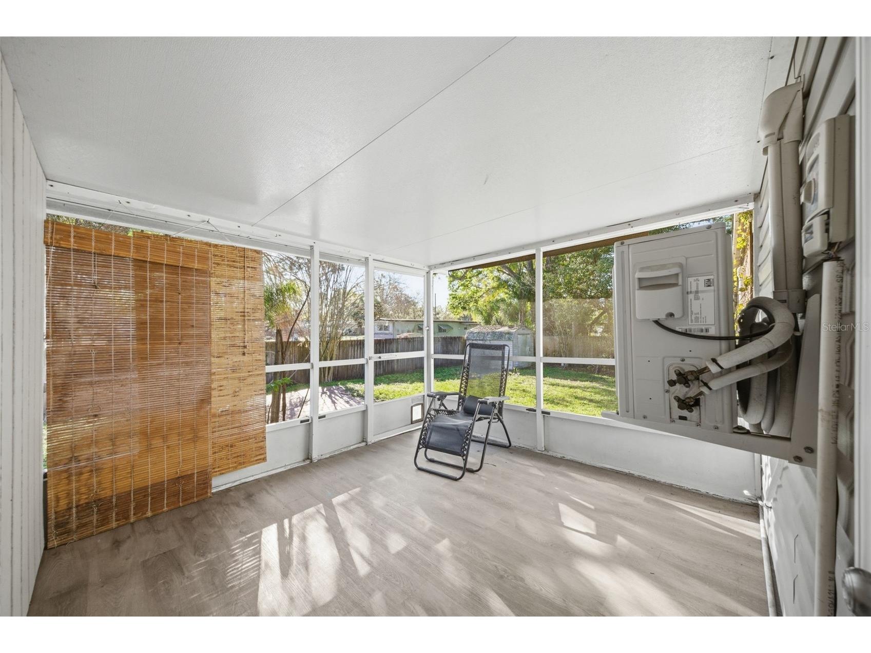 12513 Waltham Avenue Tampa FL 33624 A4687566 image33