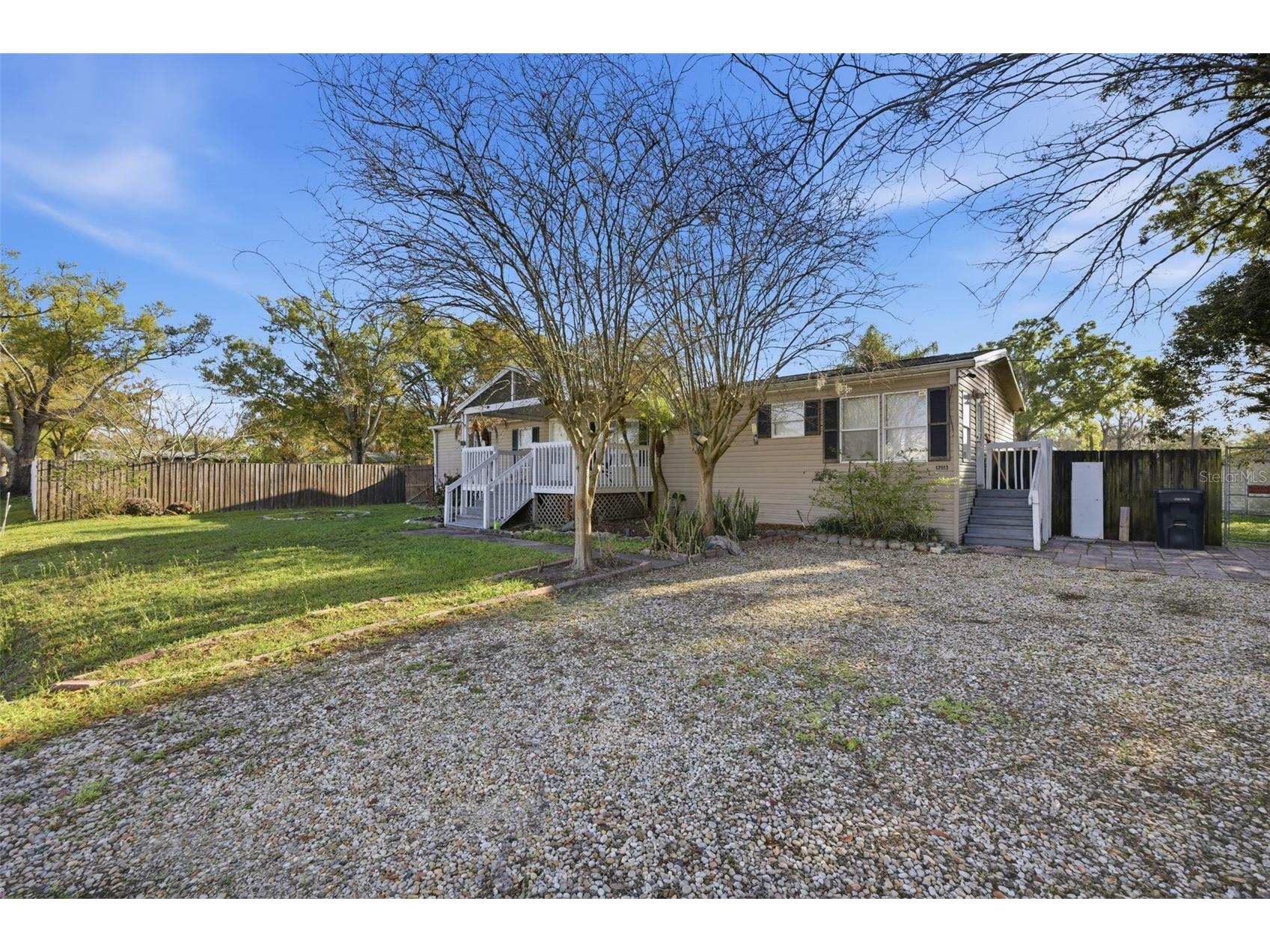12513 Waltham Avenue Tampa FL 33624 A4687566 image34