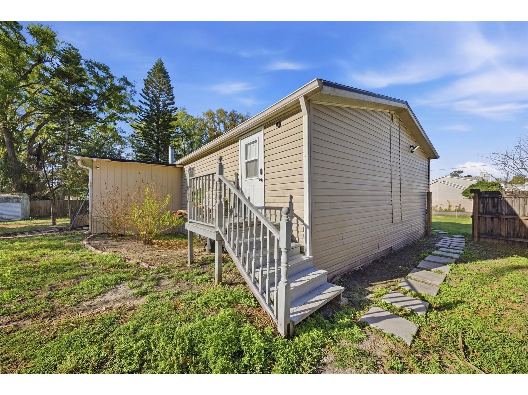 12513 Waltham Avenue Tampa FL 33624 A4687566 image35