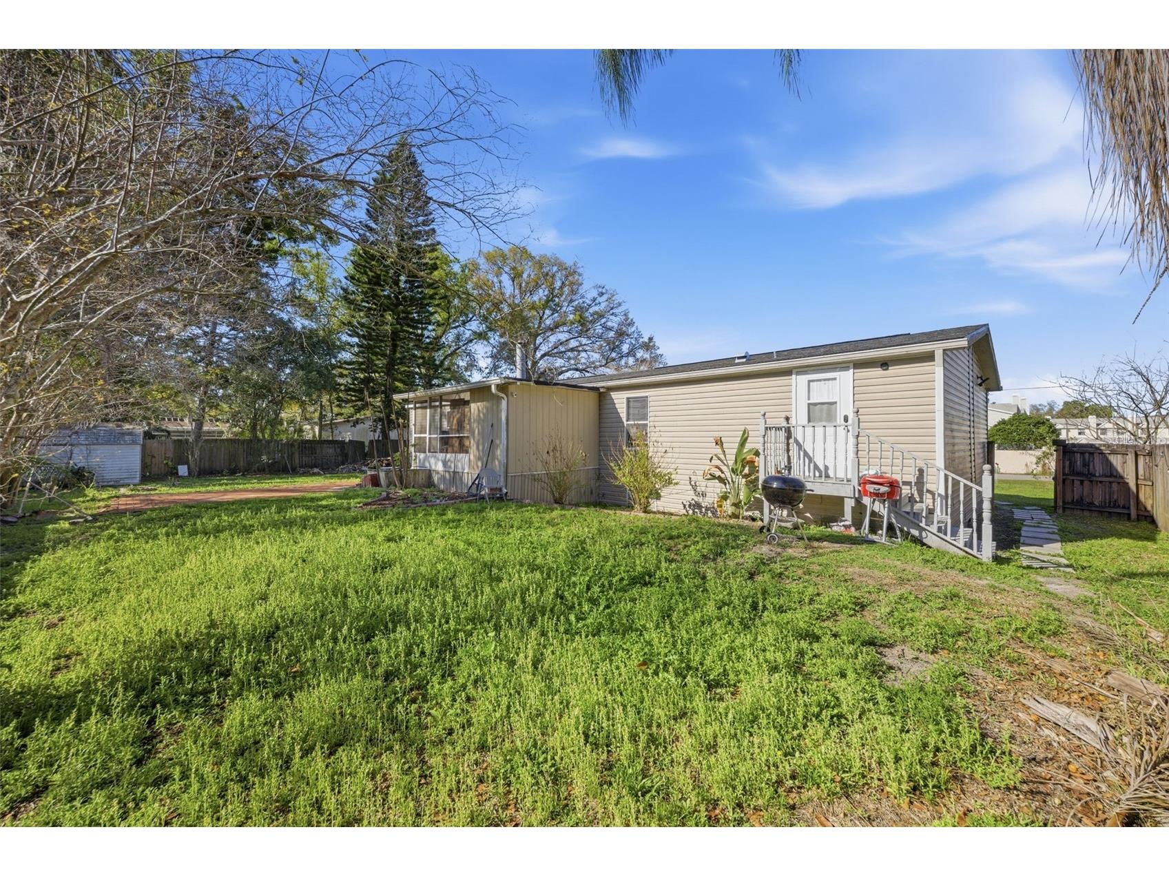 12513 Waltham Avenue Tampa FL 33624 A4687566 image36
