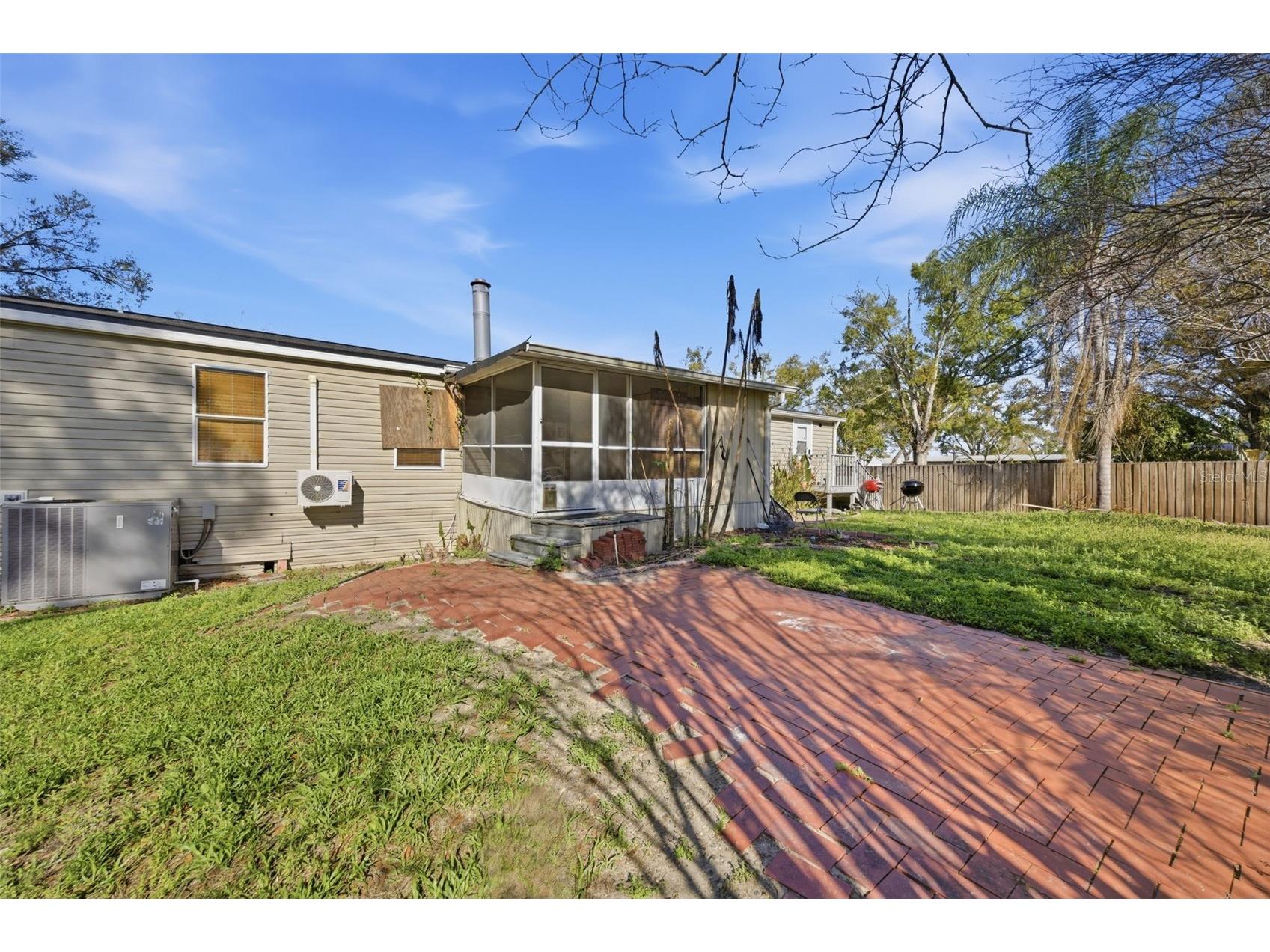12513 Waltham Avenue Tampa FL 33624 A4687566 image37