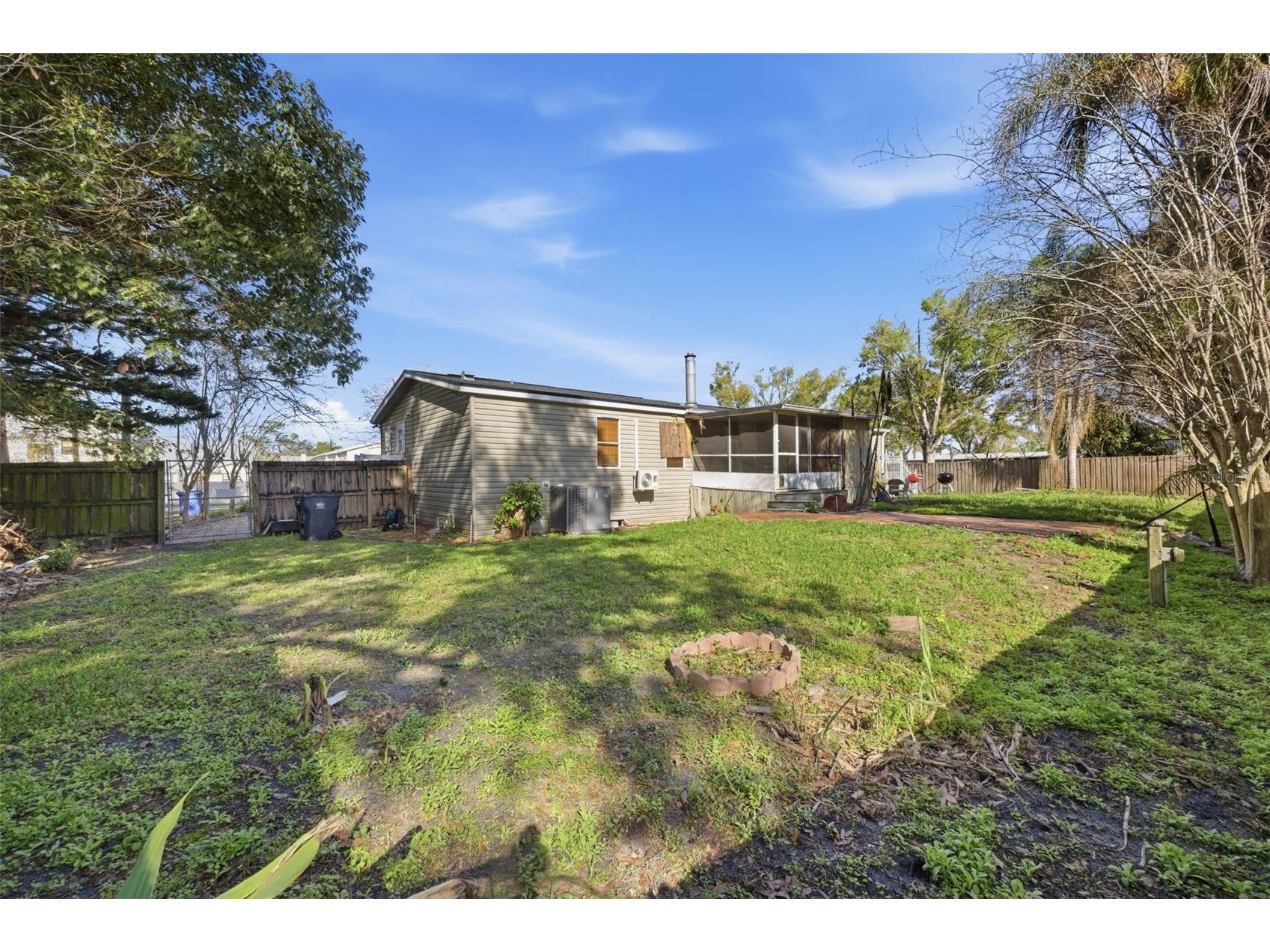 12513 Waltham Avenue Tampa FL 33624 A4687566 image38