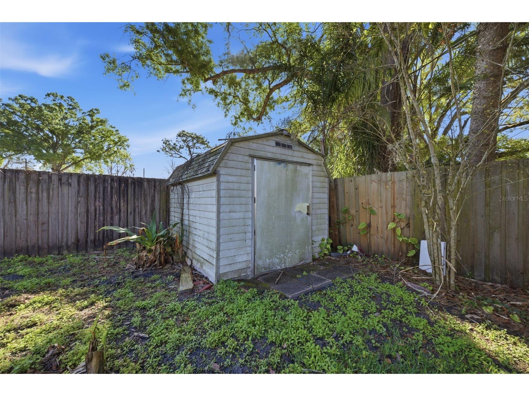 12513 Waltham Avenue Tampa FL 33624 A4687566 image39