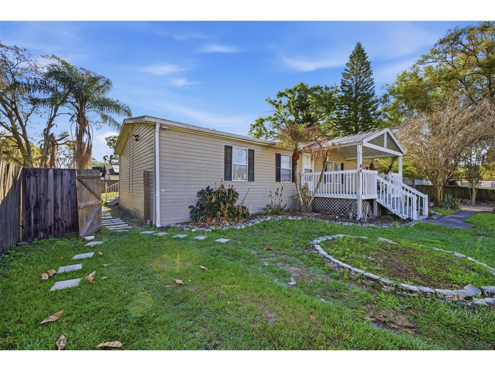 12513 Waltham Avenue Tampa FL 33624 A4687566 image4