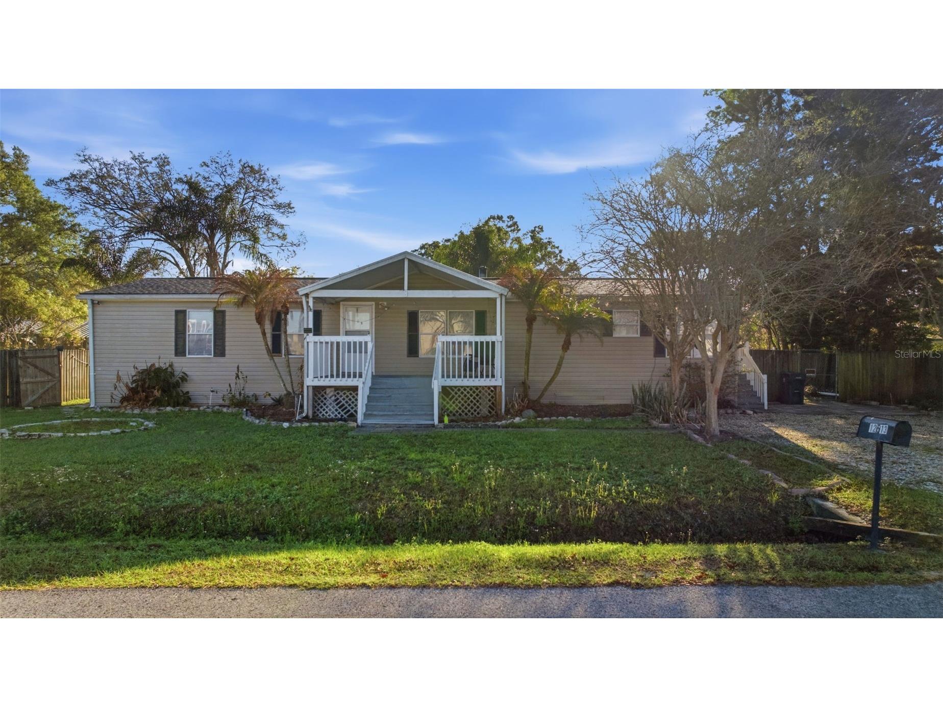 12513 Waltham Avenue Tampa FL 33624 A4687566 image40