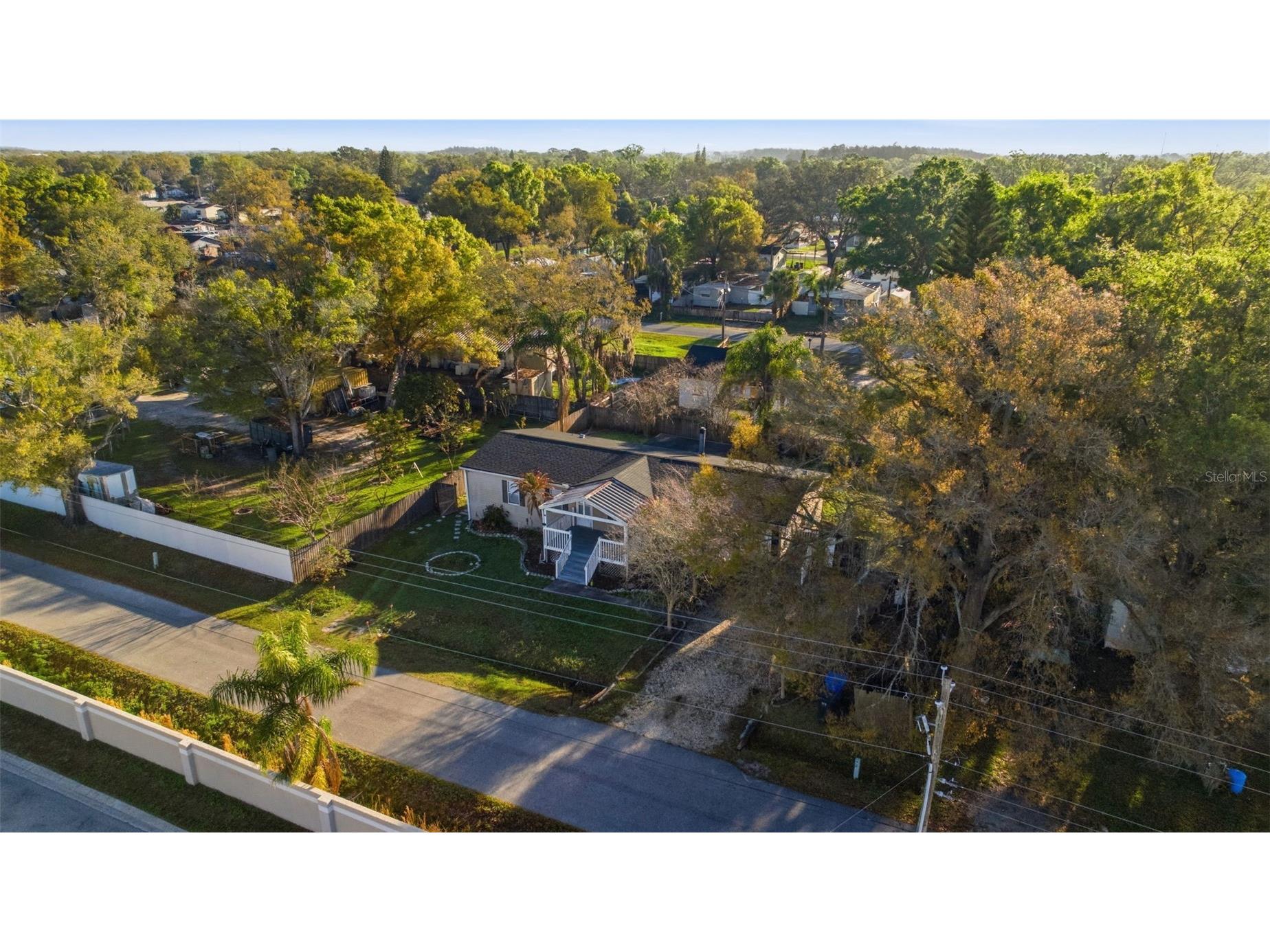 12513 Waltham Avenue Tampa FL 33624 A4687566 image41