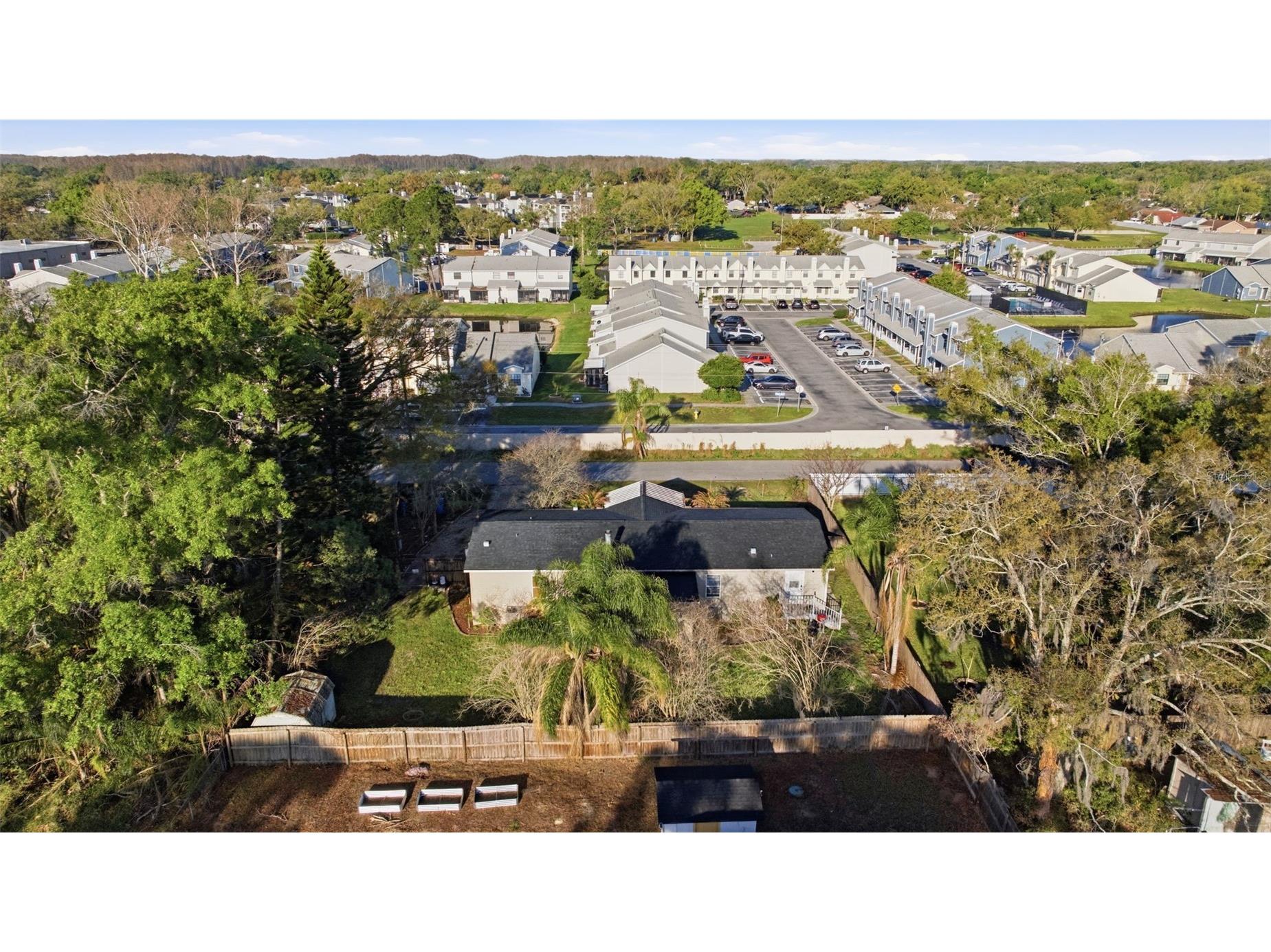 12513 Waltham Avenue Tampa FL 33624 A4687566 image42