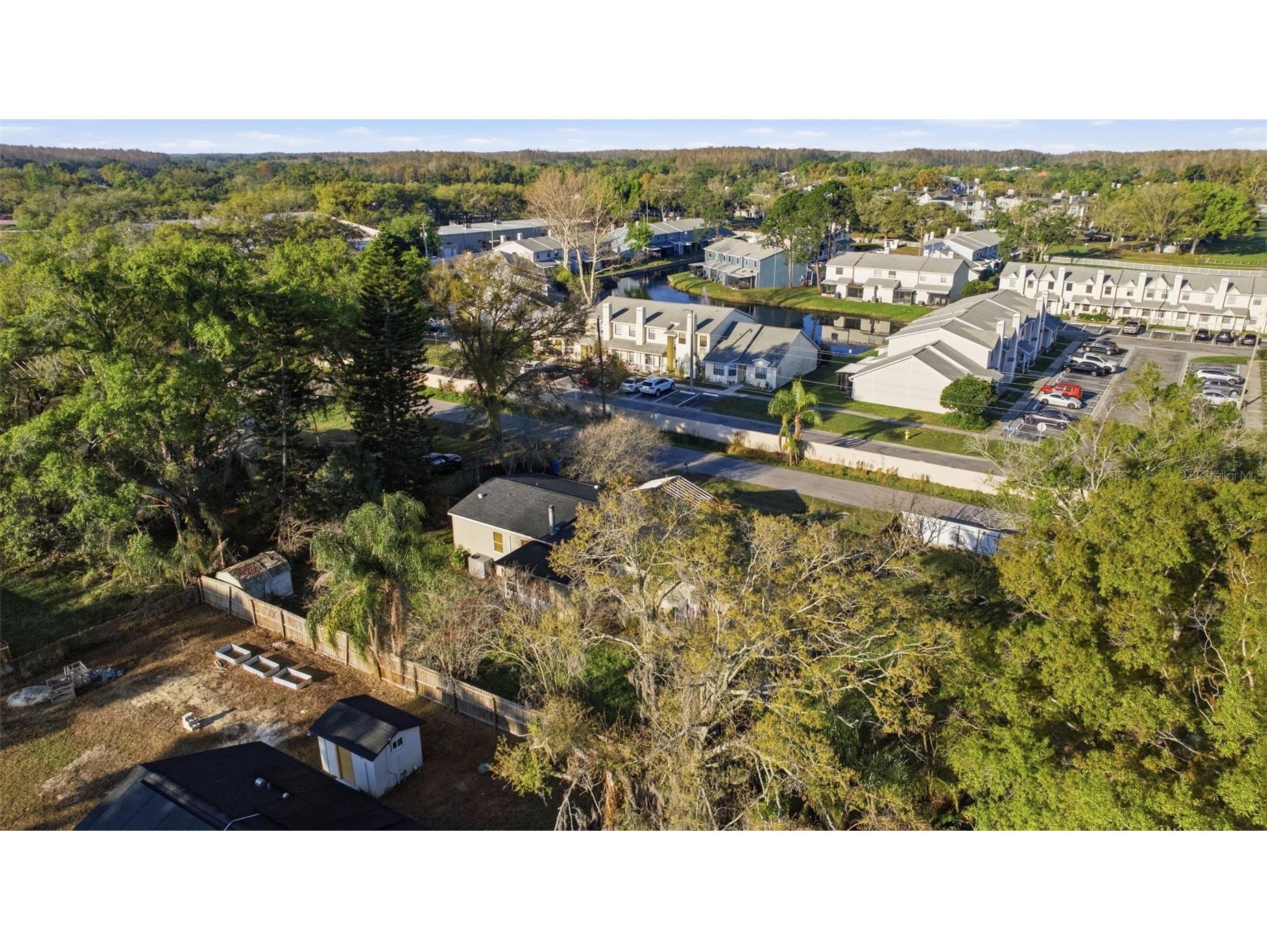 12513 Waltham Avenue Tampa FL 33624 A4687566 image43