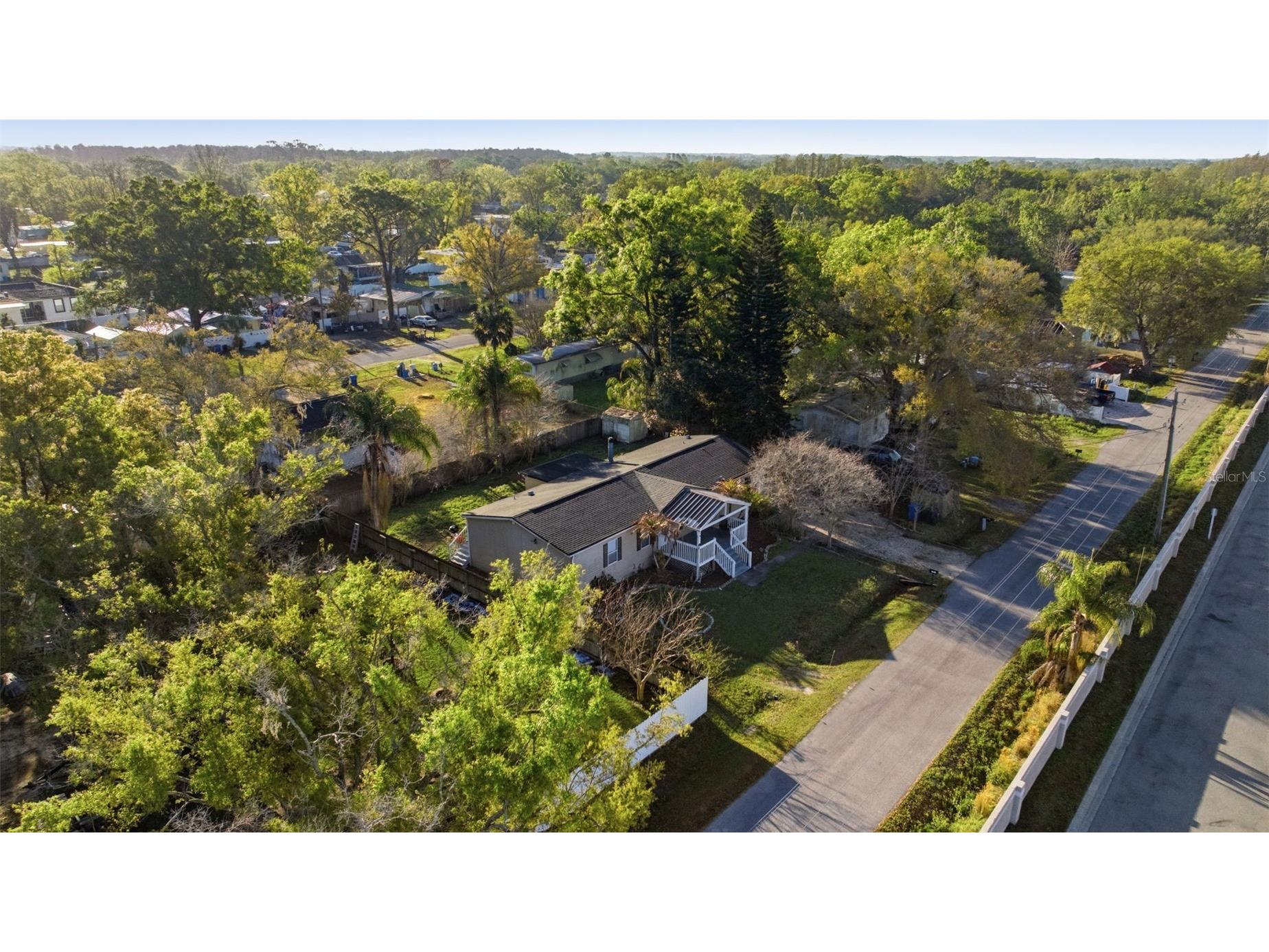 12513 Waltham Avenue Tampa FL 33624 A4687566 image45