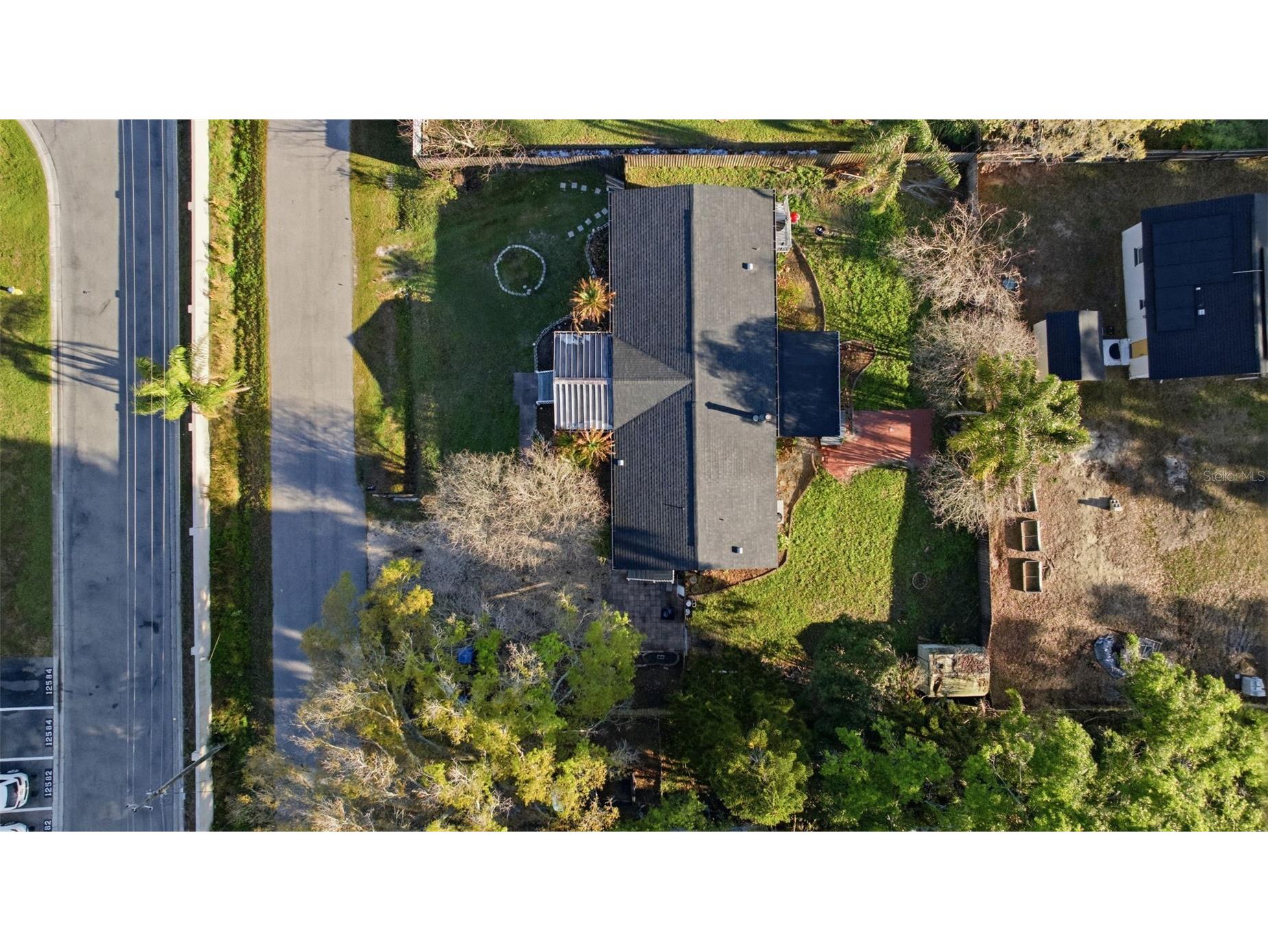 12513 Waltham Avenue Tampa FL 33624 A4687566 image46