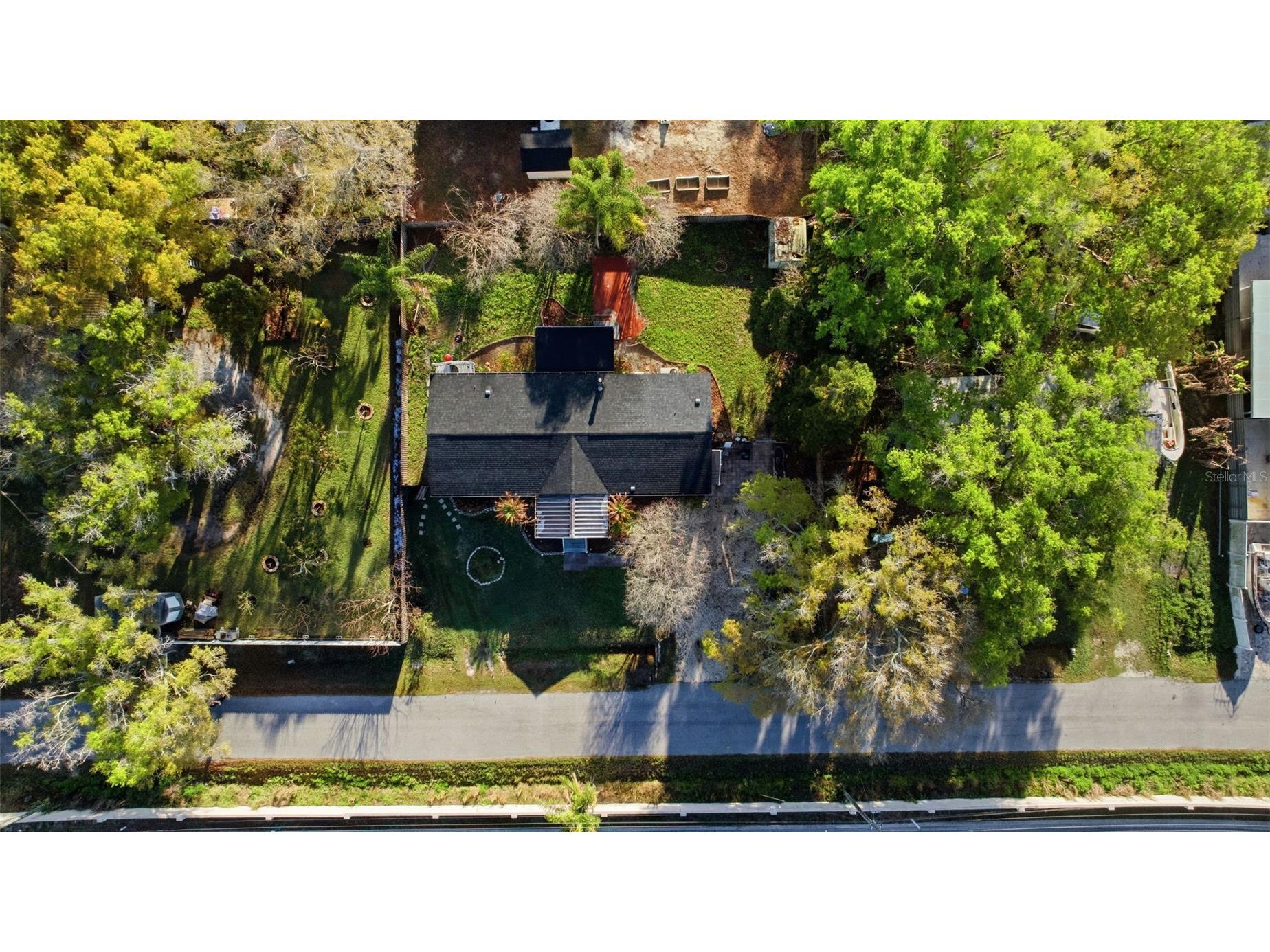 12513 Waltham Avenue Tampa FL 33624 A4687566 image47