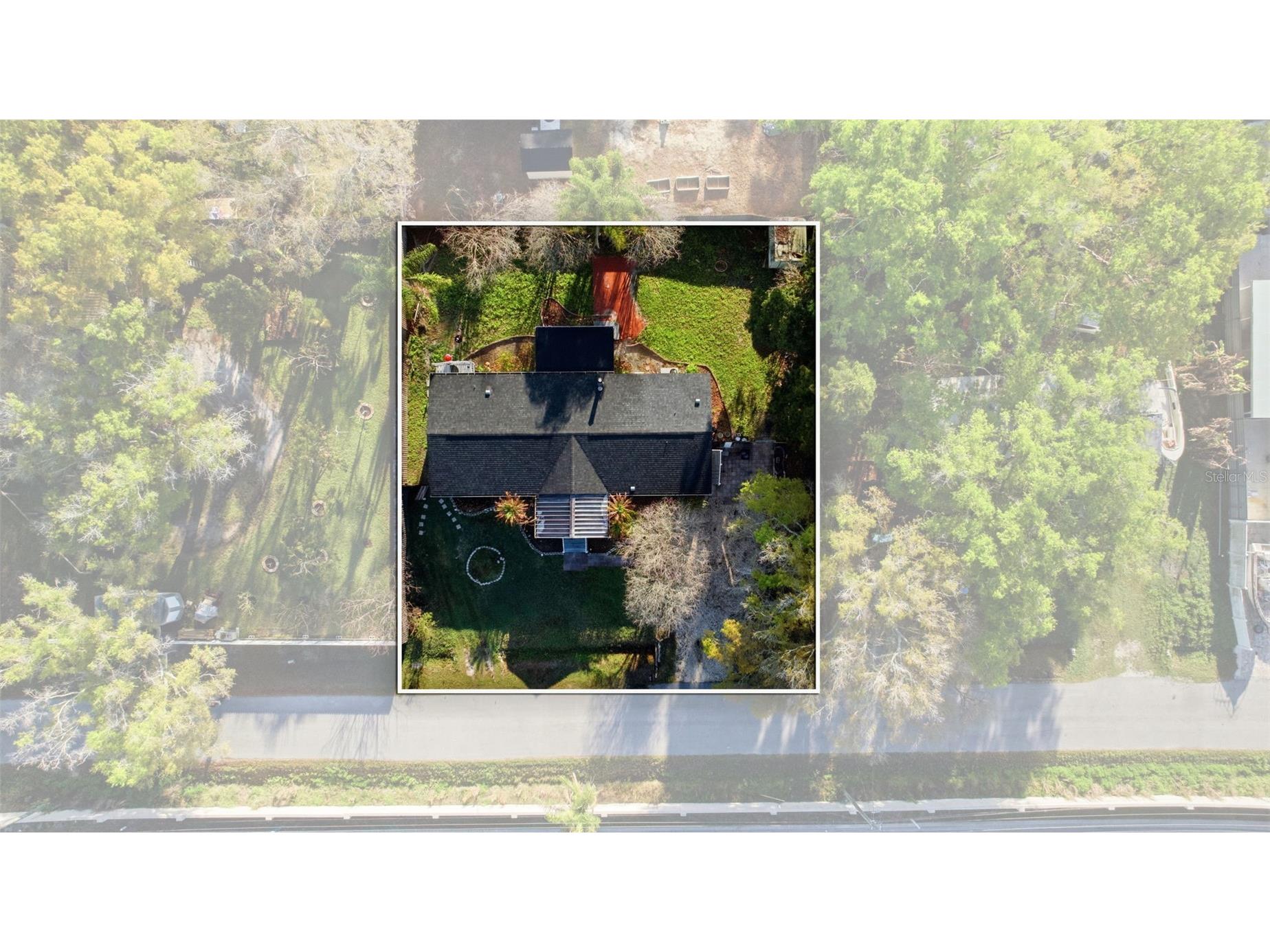 12513 Waltham Avenue Tampa FL 33624 A4687566 image48