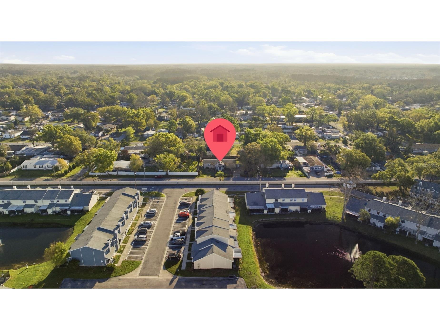 12513 Waltham Avenue Tampa FL 33624 A4687566 image49