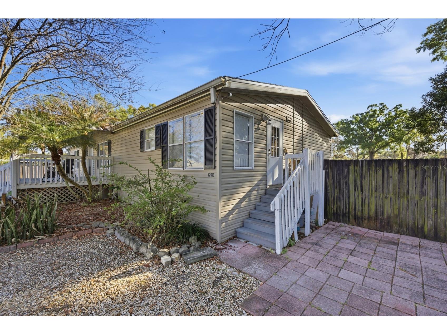 12513 Waltham Avenue Tampa FL 33624 A4687566 image5