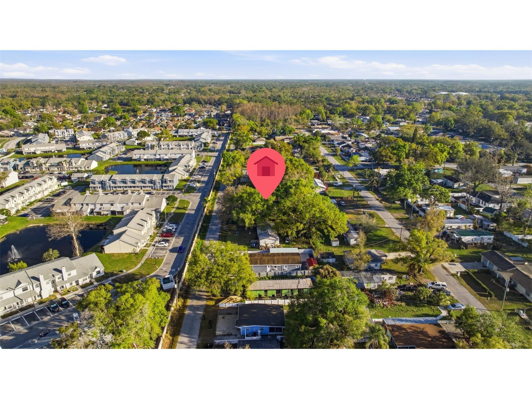 12513 Waltham Avenue Tampa FL 33624 A4687566 image50