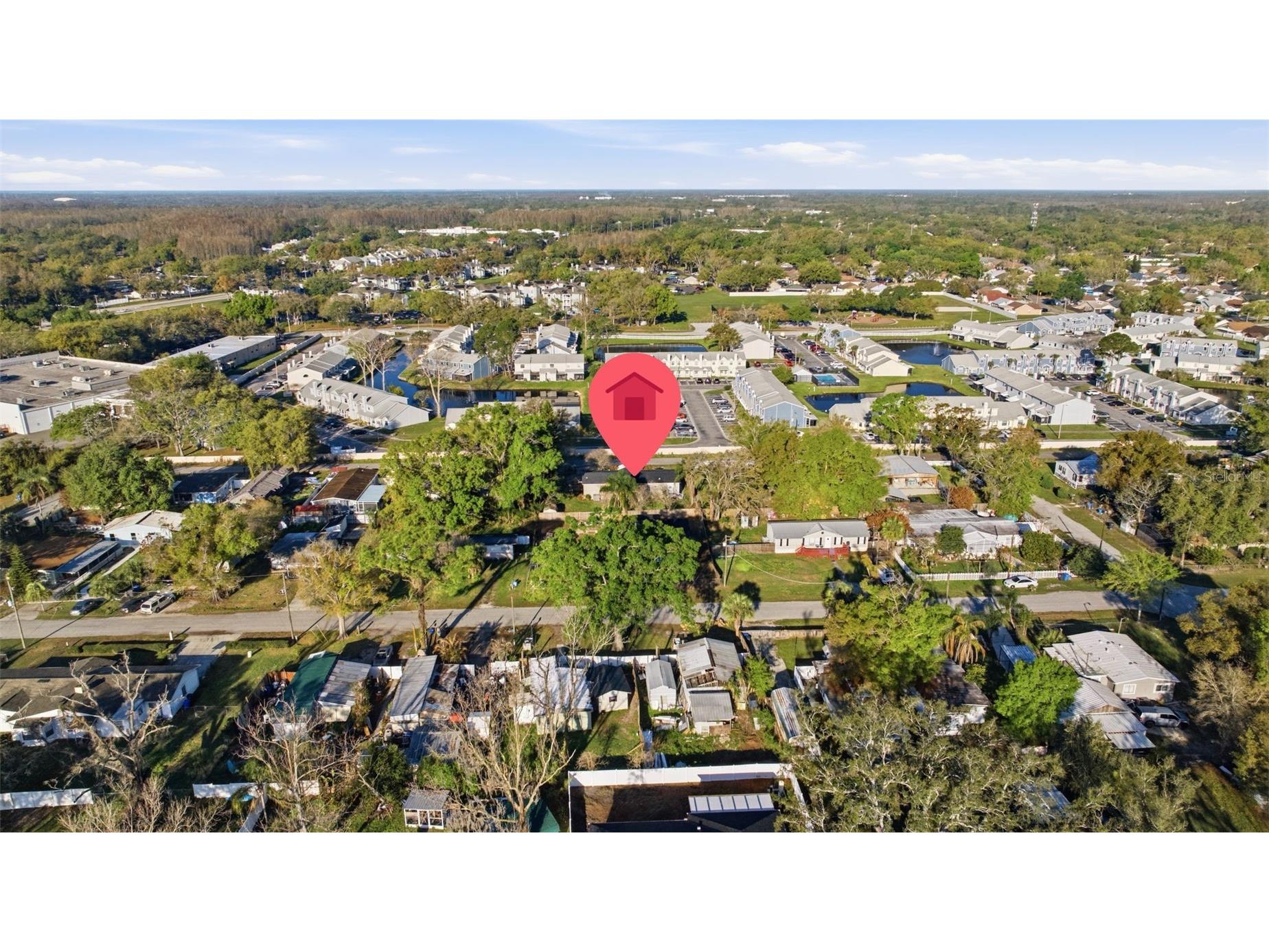 12513 Waltham Avenue Tampa FL 33624 A4687566 image51