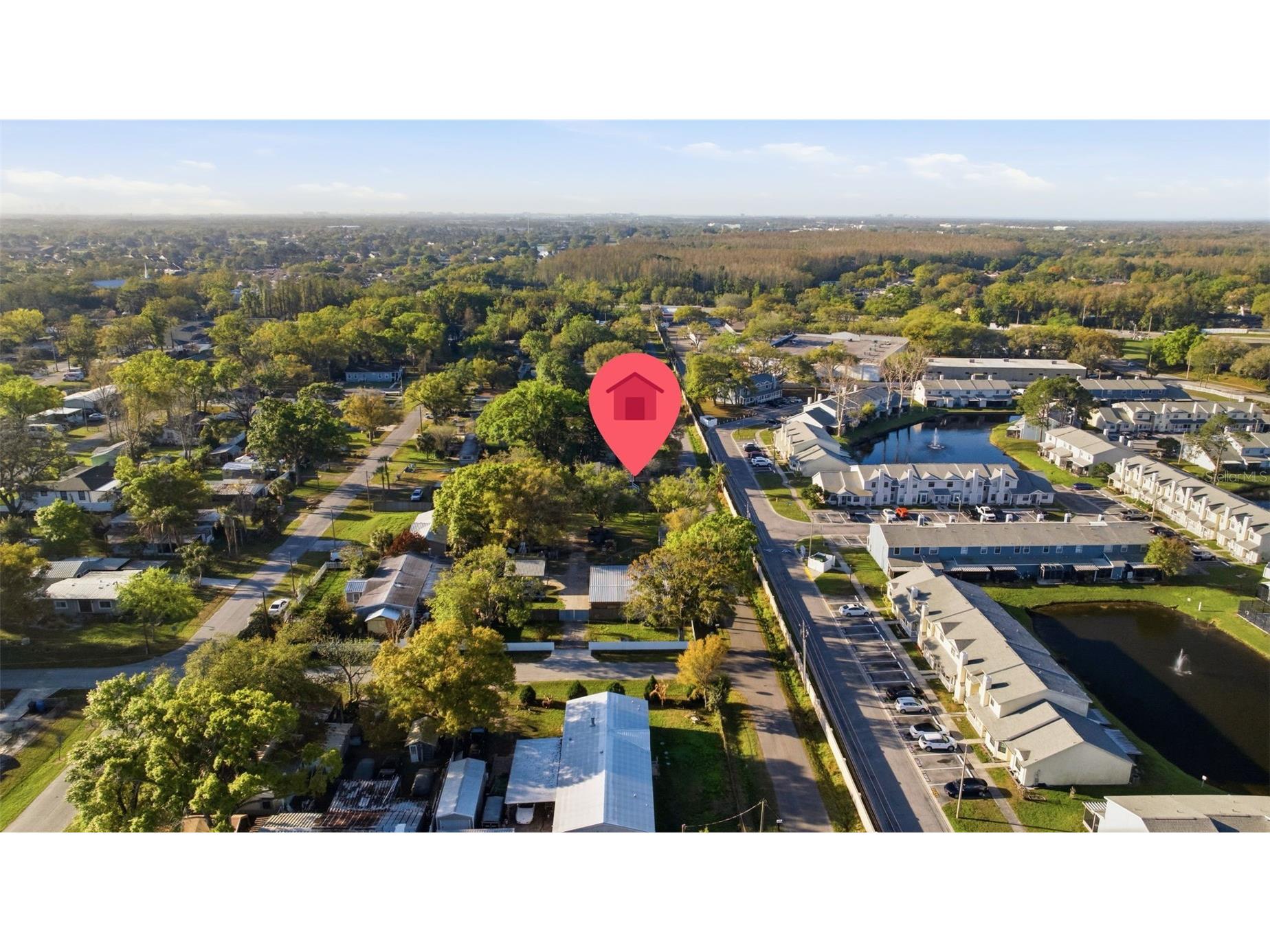 12513 Waltham Avenue Tampa FL 33624 A4687566 image52