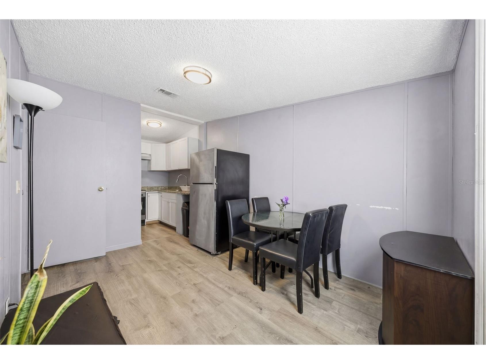 12513 Waltham Avenue Tampa FL 33624 A4687566 image7