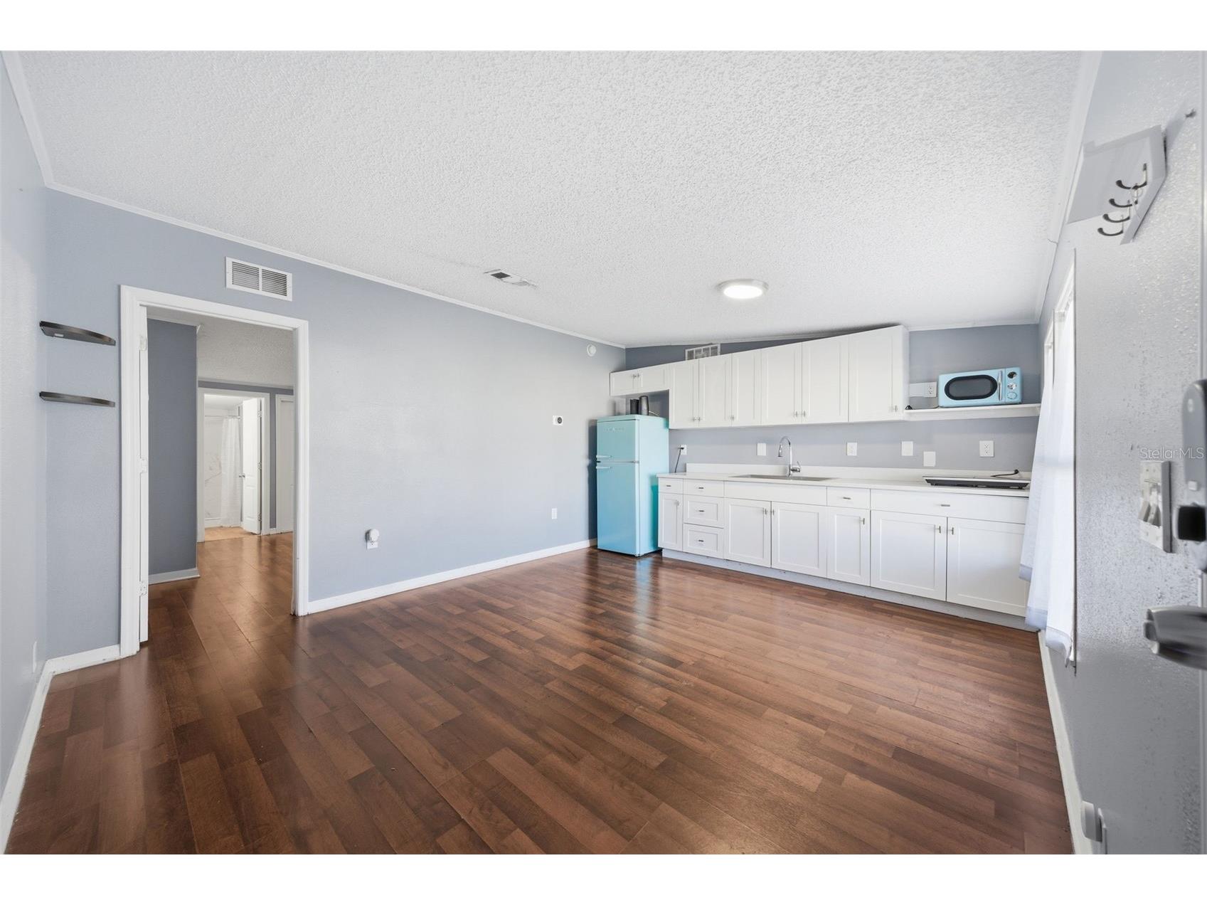 12513 Waltham Avenue Tampa FL 33624 A4687566 image8