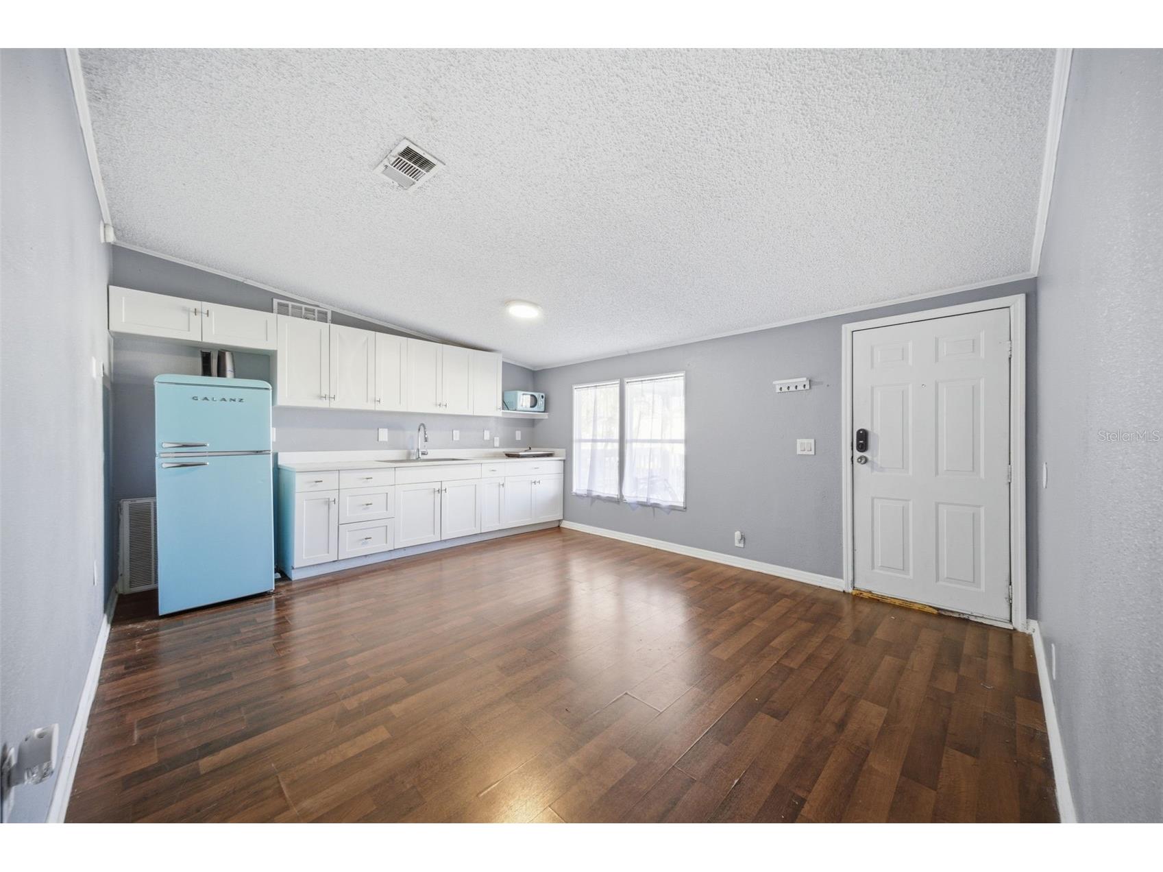 12513 Waltham Avenue Tampa FL 33624 A4687566 image9