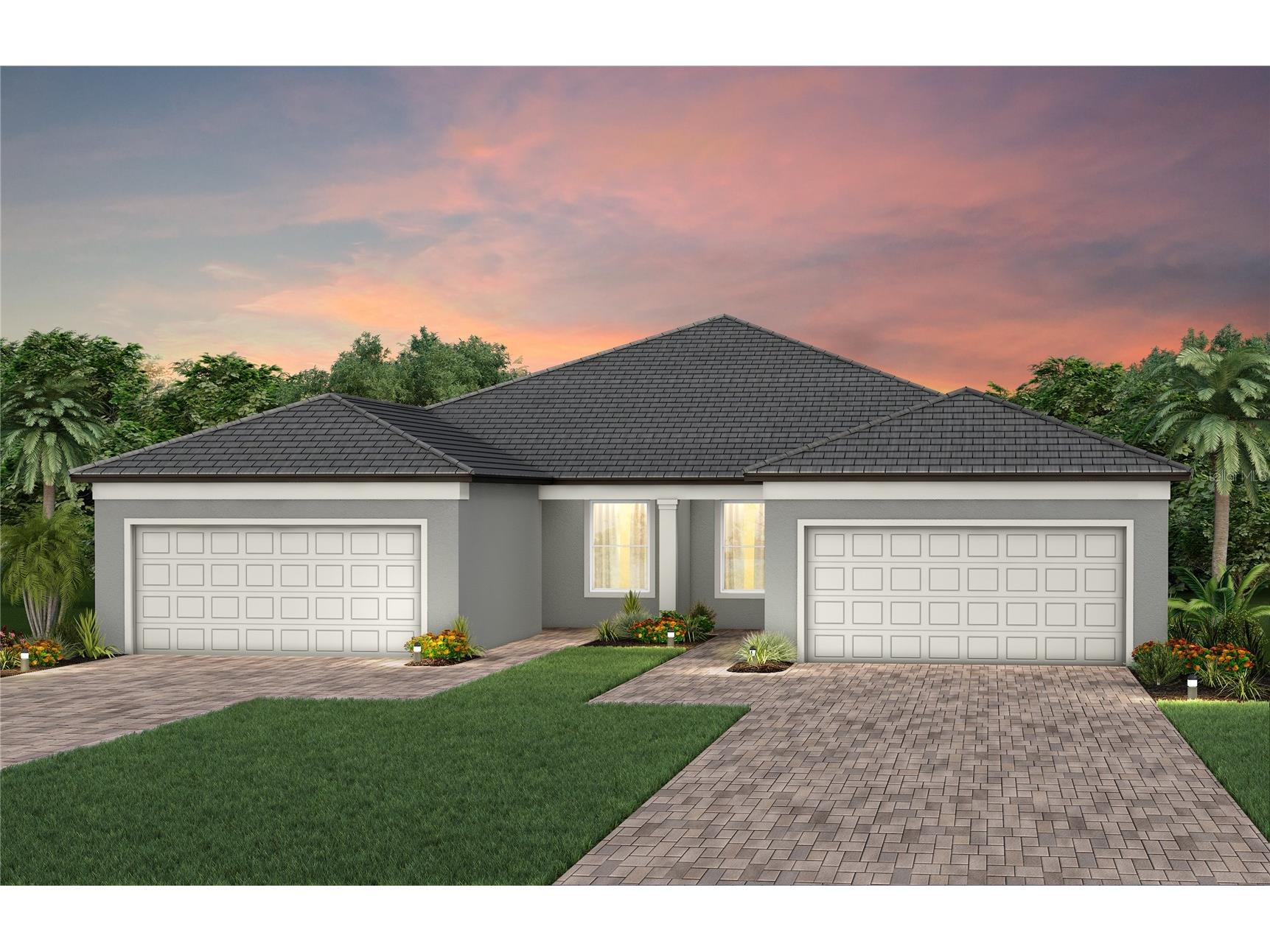 12514 Adobe Street Parrish FL 34219 TB8522845 image1