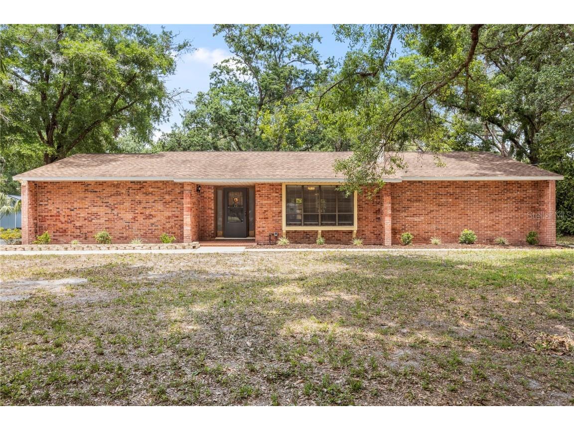 12514 Avery Road Thonotosassa FL 33592 TB8380928 image1