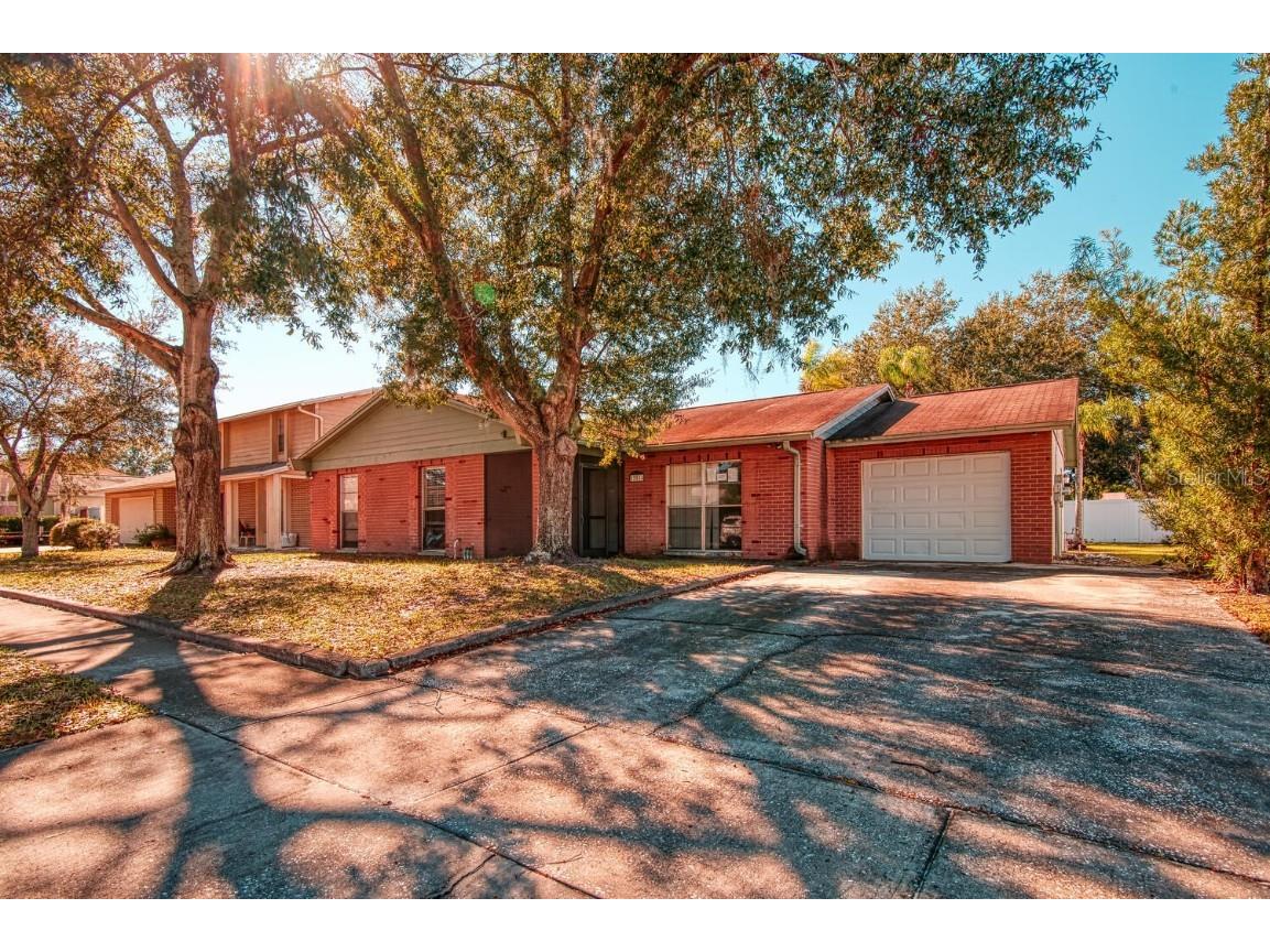 12514 Brucie Place Tampa FL 33625 U8188292 image1