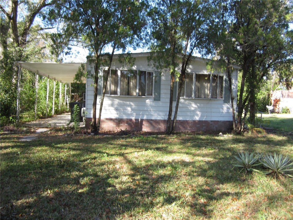 12514 Cambridge Avenue Tampa FL 33624 T3493139 image1