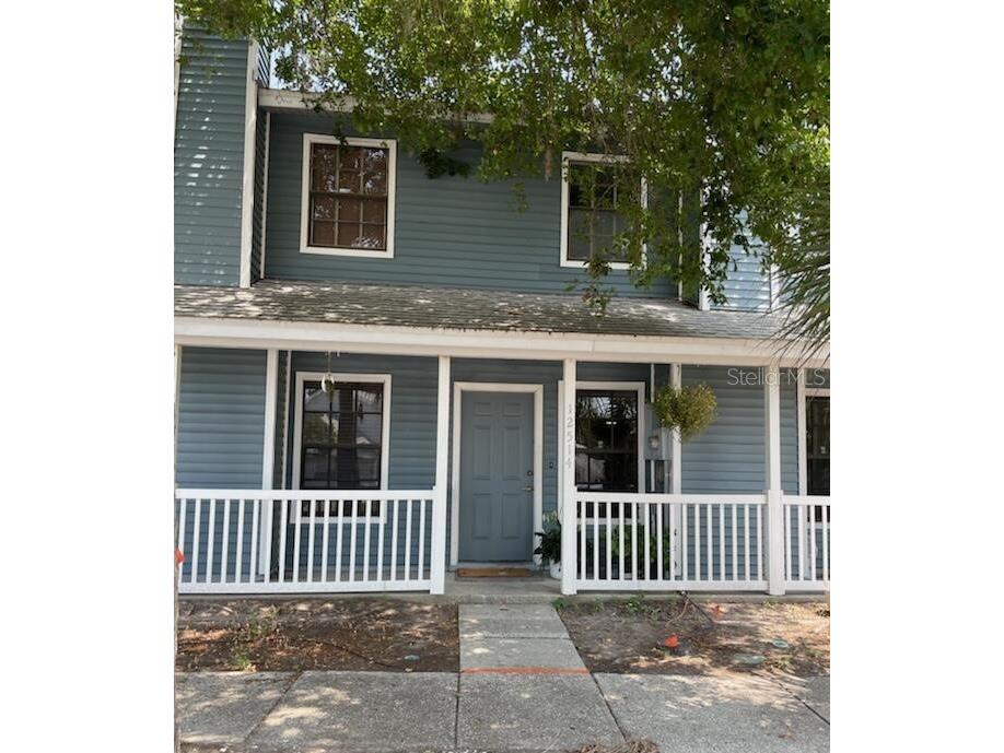 12514 Castle Hill Drive Tampa FL 33624 T3523295 image1