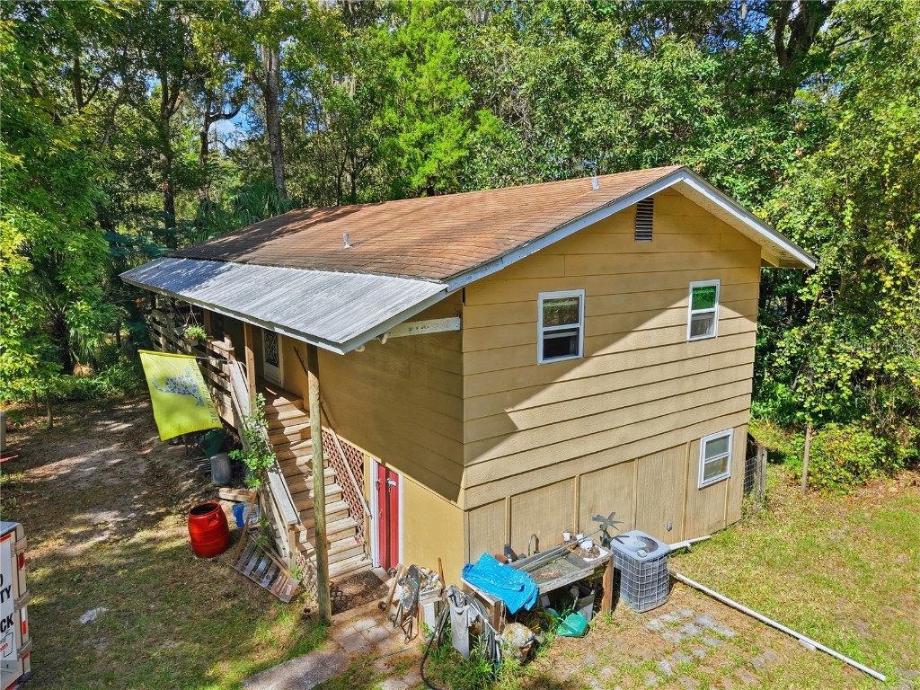 12514 Citrus Way Brooksville FL 34601 TB8440146 image1