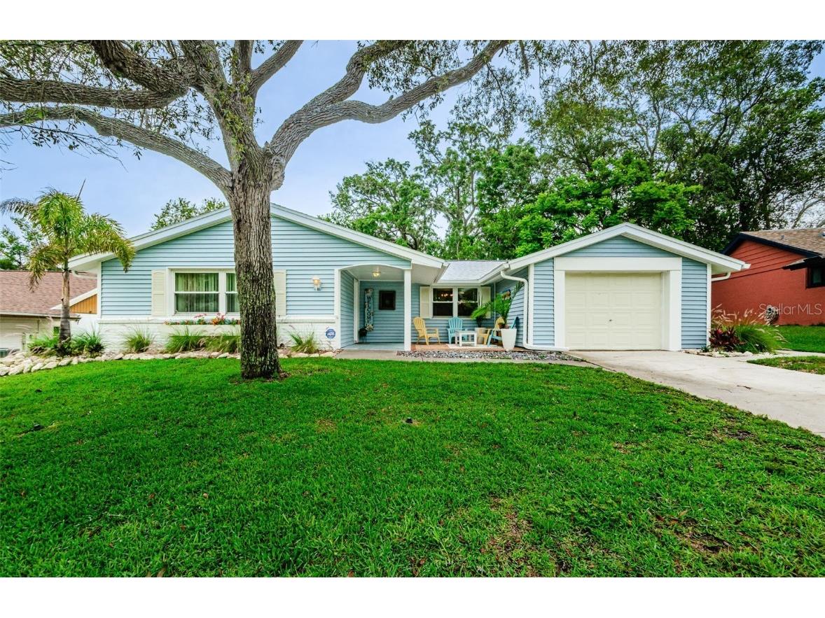 12514 Coffee Hill Row Hudson FL 34667 T3439295 image1