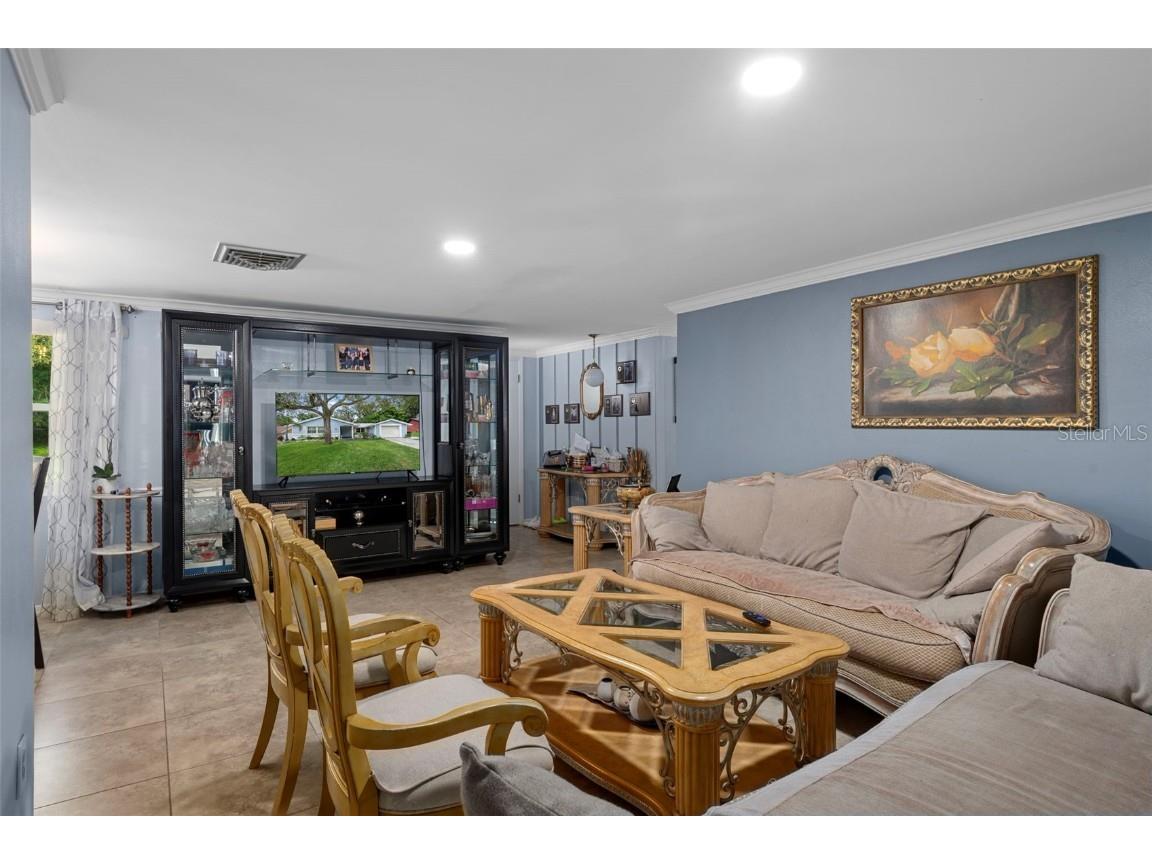 12514 Coffee Hill Row Hudson FL 34667 W7877579 image10