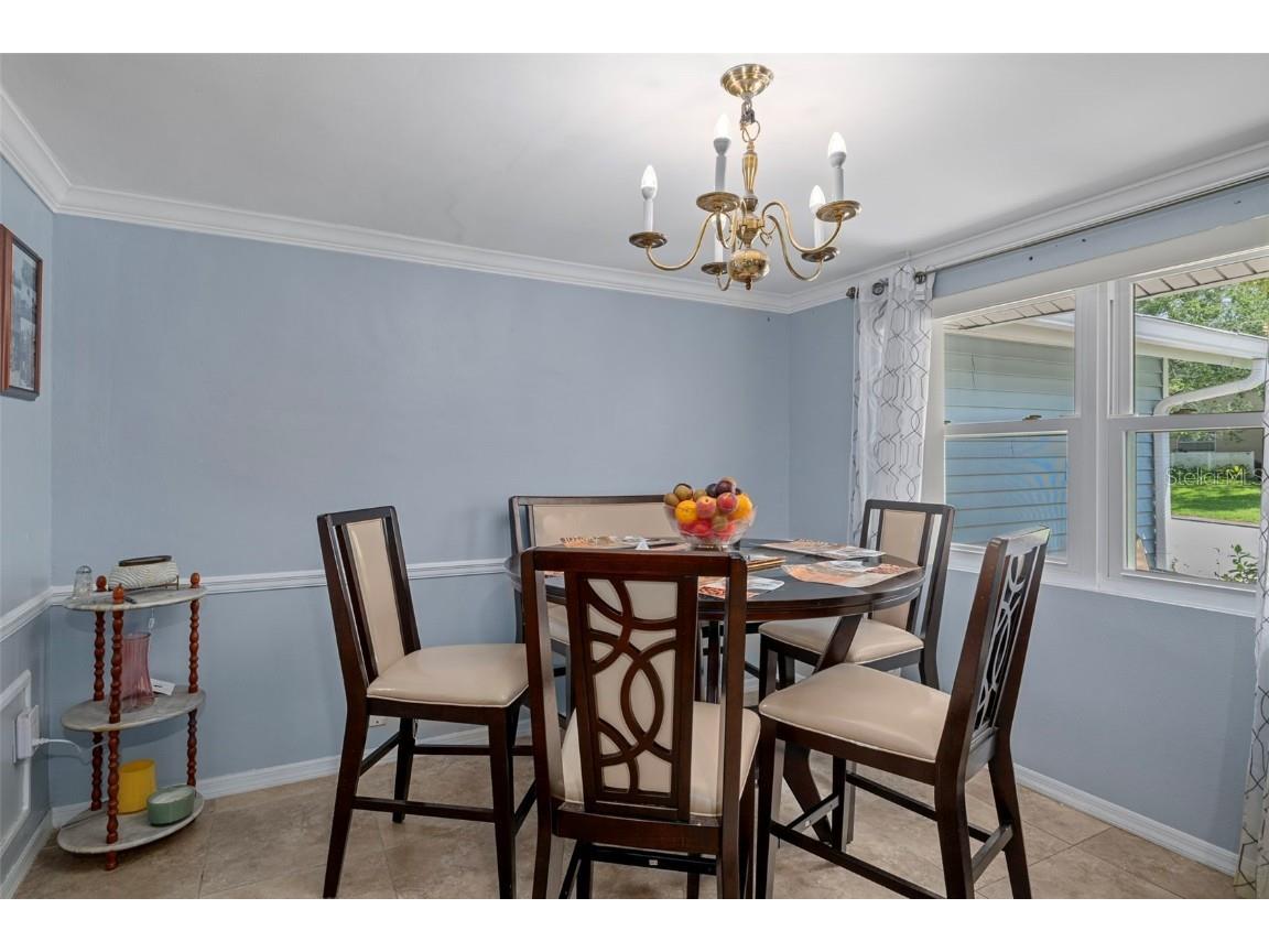 12514 Coffee Hill Row Hudson FL 34667 W7877579 image11