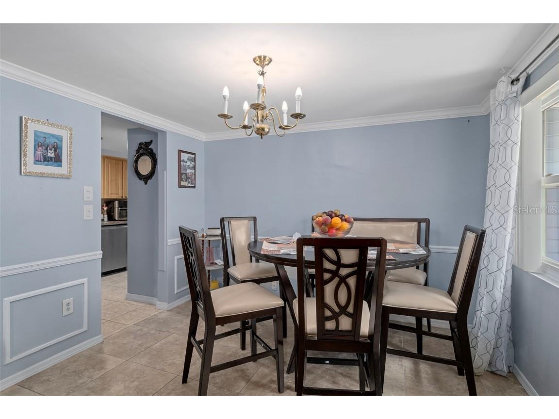 12514 Coffee Hill Row Hudson FL 34667 W7877579 image12