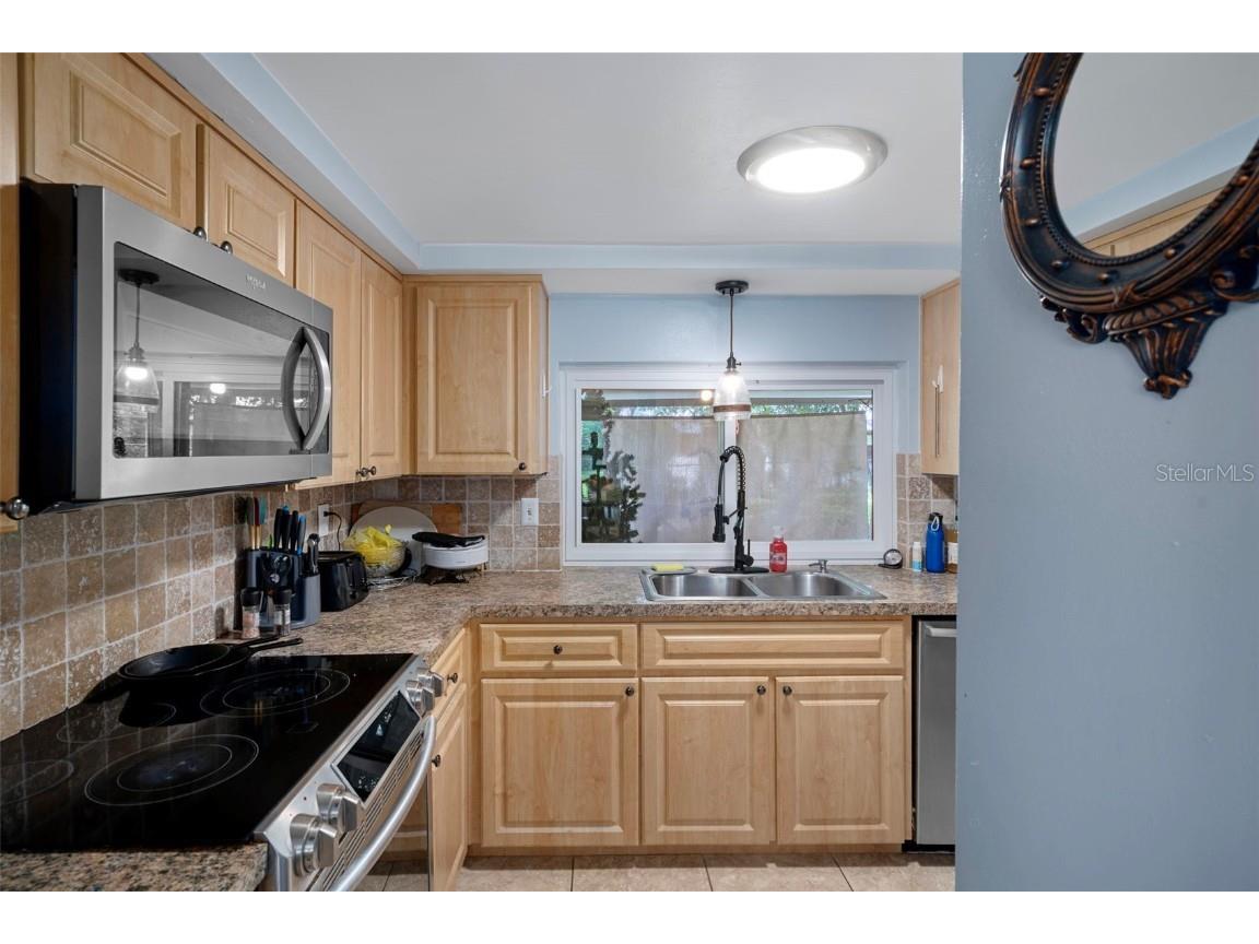 12514 Coffee Hill Row Hudson FL 34667 W7877579 image13