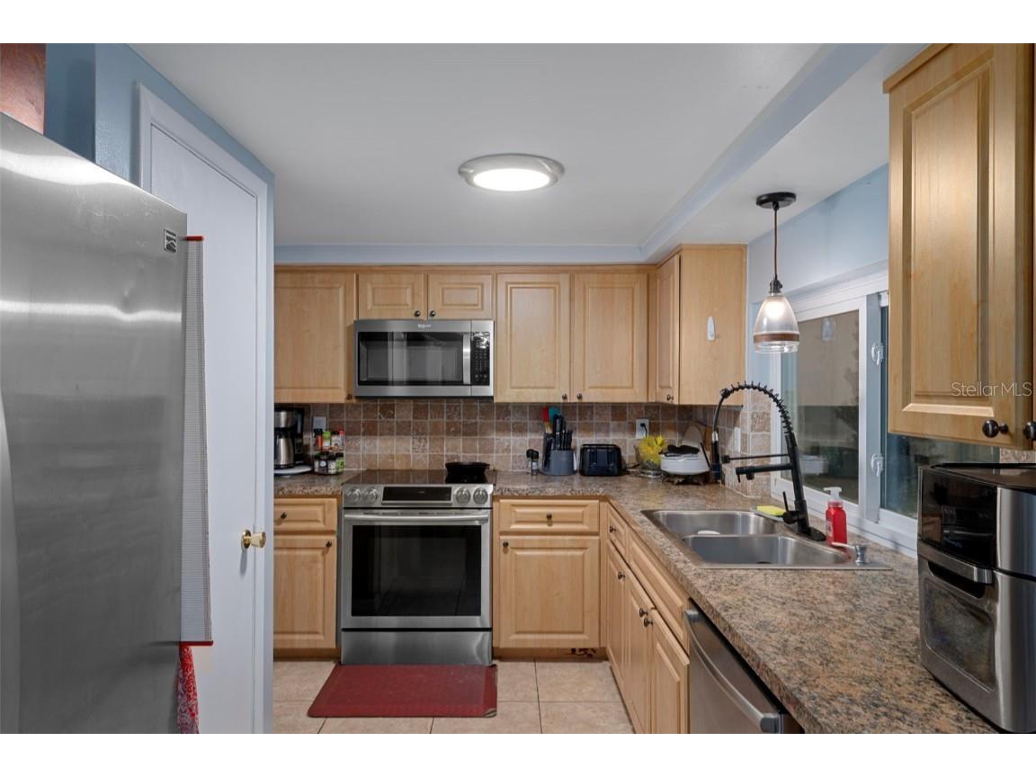 12514 Coffee Hill Row Hudson FL 34667 W7877579 image14