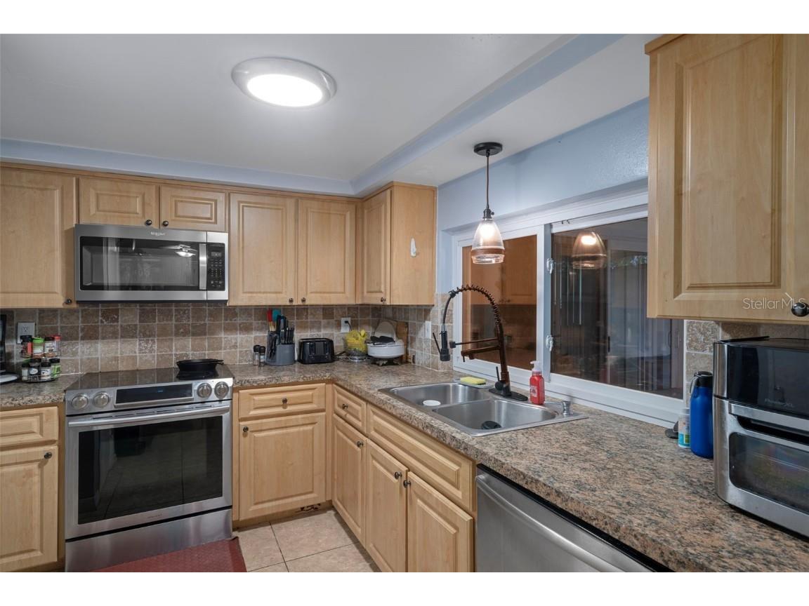 12514 Coffee Hill Row Hudson FL 34667 W7877579 image15