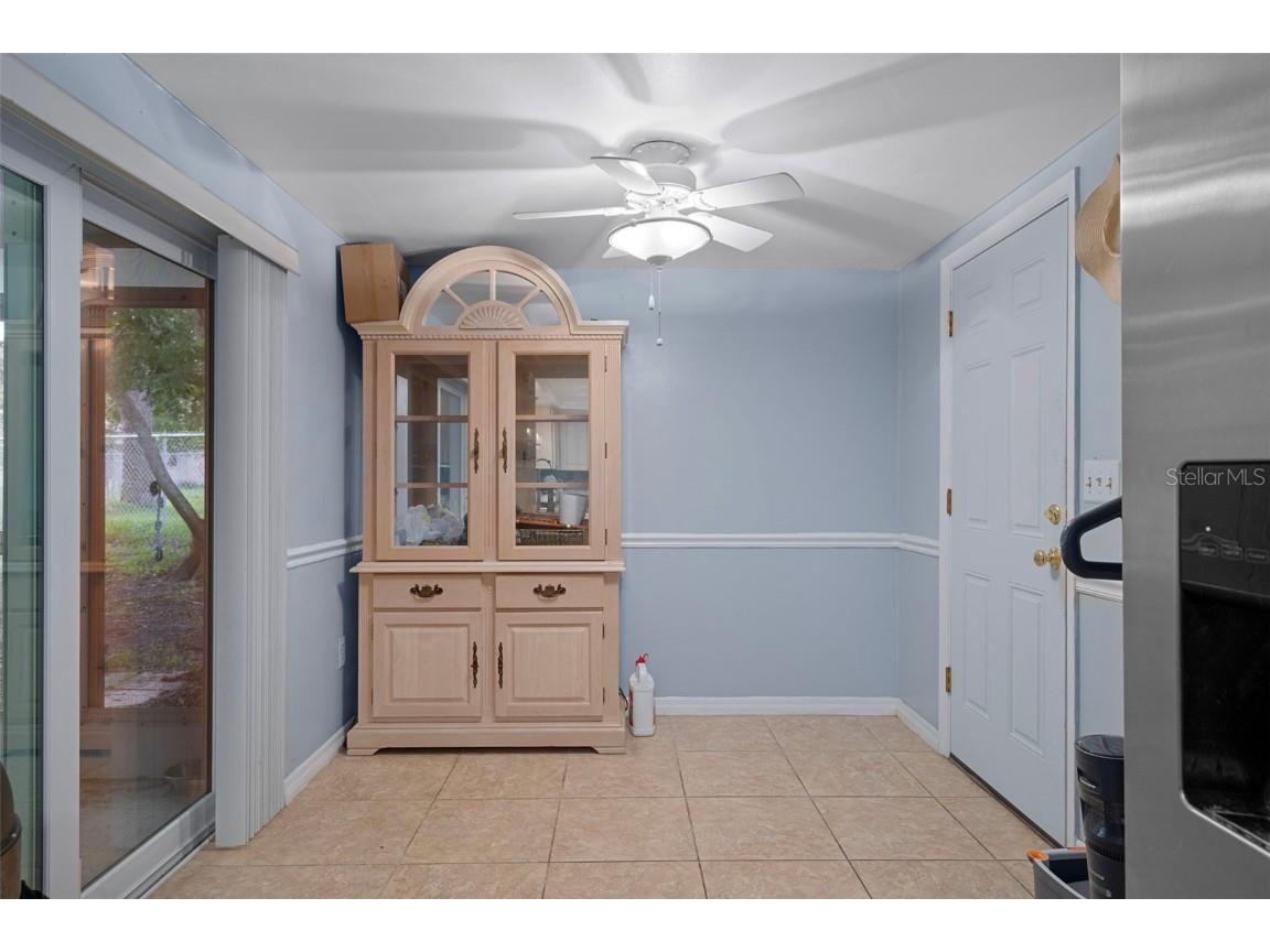 12514 Coffee Hill Row Hudson FL 34667 W7877579 image16