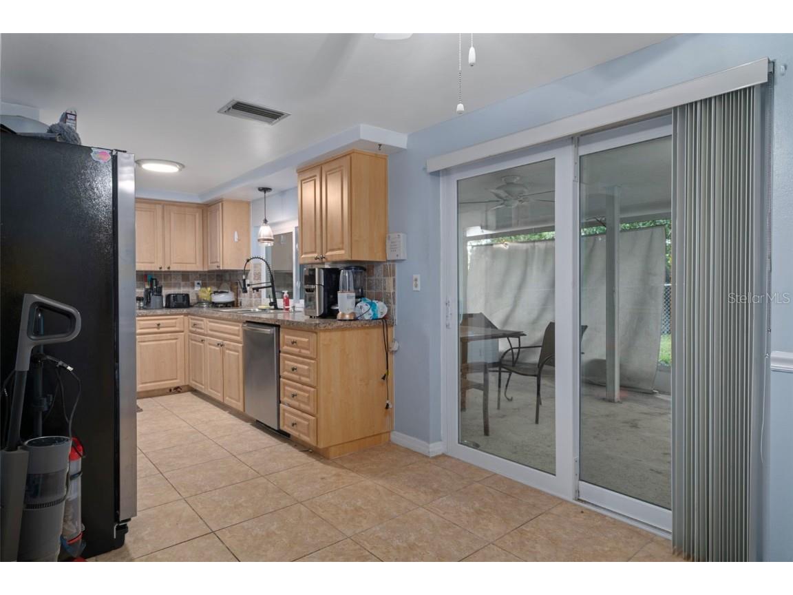 12514 Coffee Hill Row Hudson FL 34667 W7877579 image17