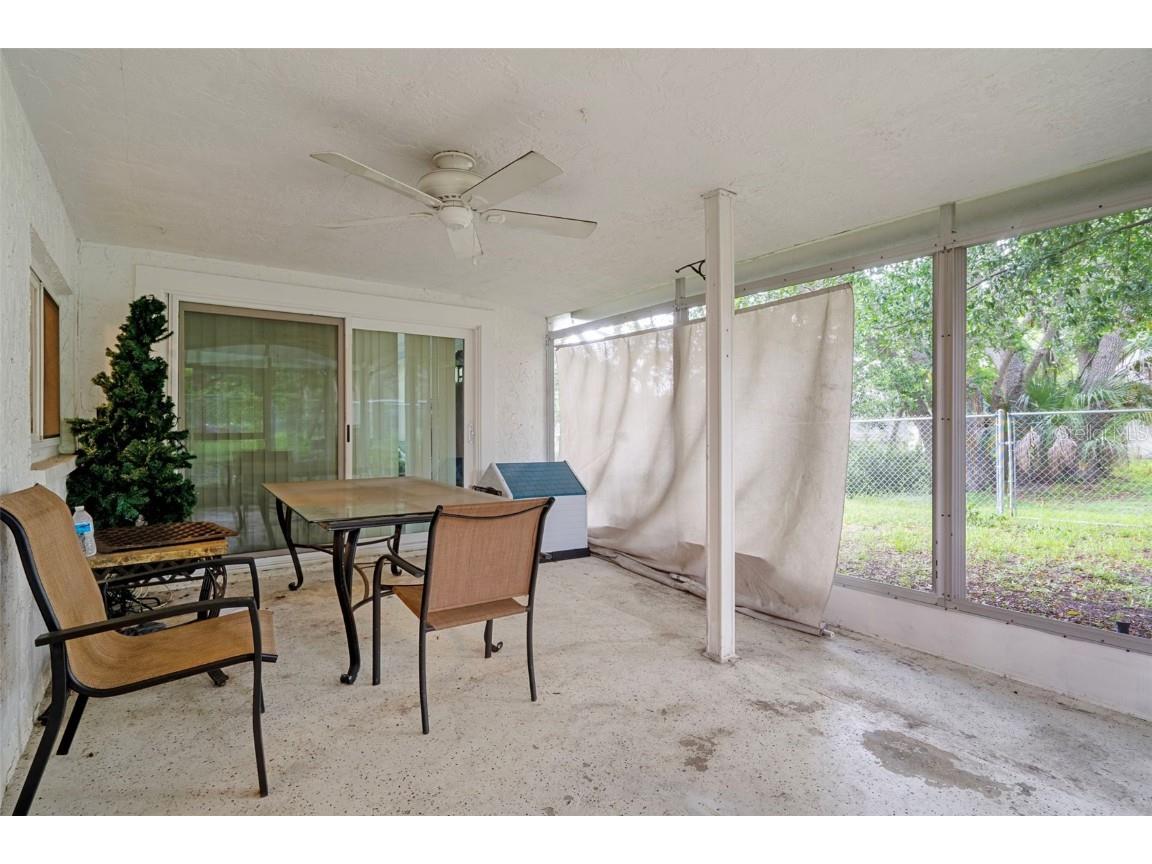 12514 Coffee Hill Row Hudson FL 34667 W7877579 image18