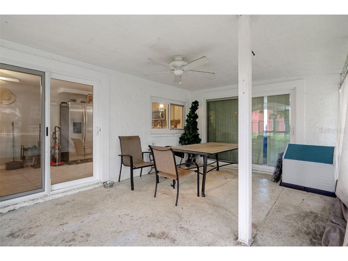 12514 Coffee Hill Row Hudson FL 34667 W7877579 image19