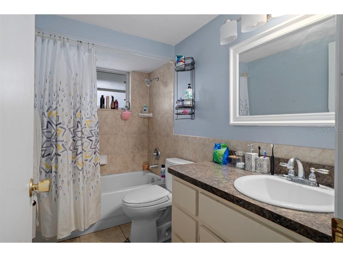 12514 Coffee Hill Row Hudson FL 34667 W7877579 image20