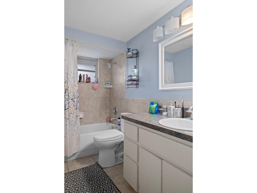 12514 Coffee Hill Row Hudson FL 34667 W7877579 image21