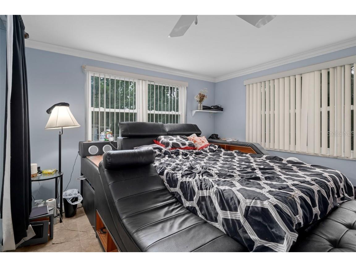 12514 Coffee Hill Row Hudson FL 34667 W7877579 image22