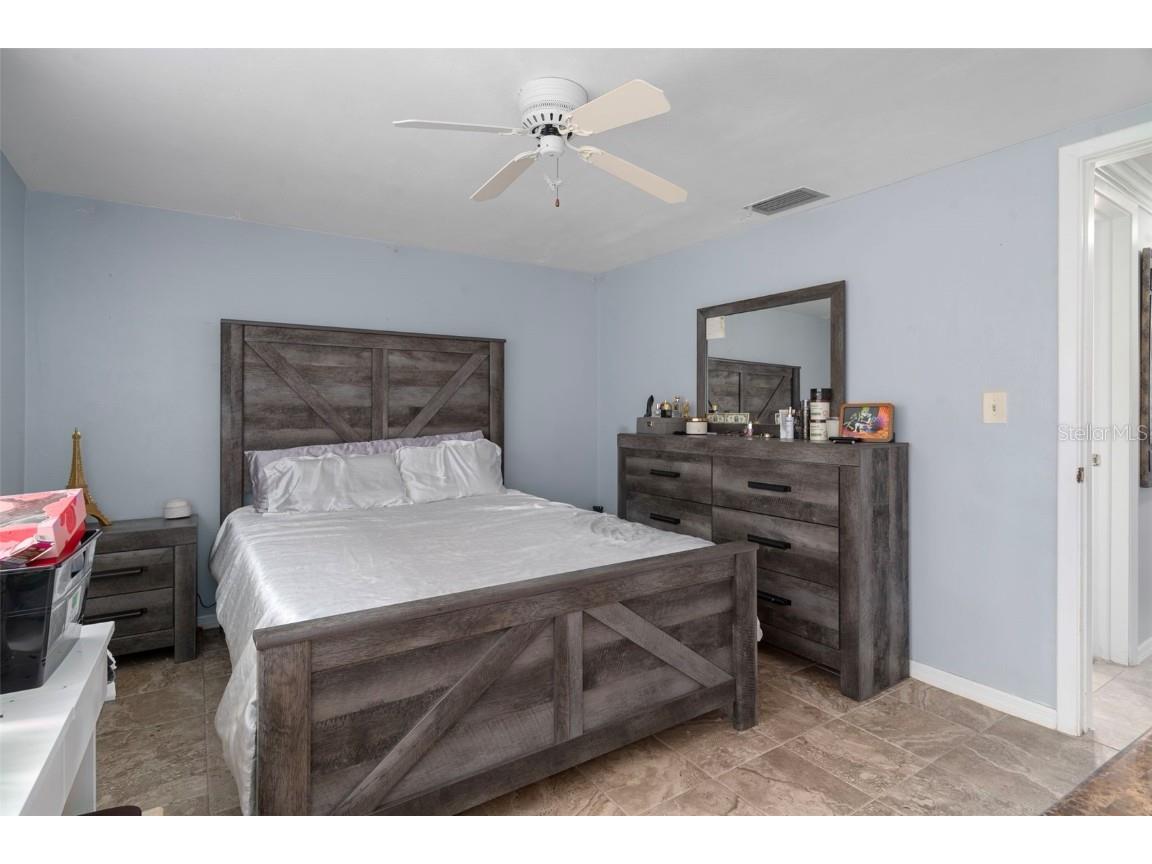 12514 Coffee Hill Row Hudson FL 34667 W7877579 image24