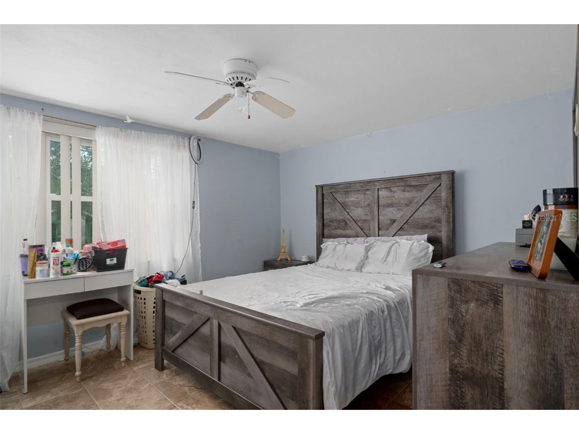 12514 Coffee Hill Row Hudson FL 34667 W7877579 image25