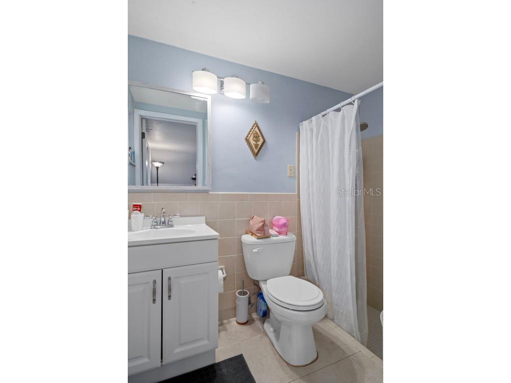 12514 Coffee Hill Row Hudson FL 34667 W7877579 image26